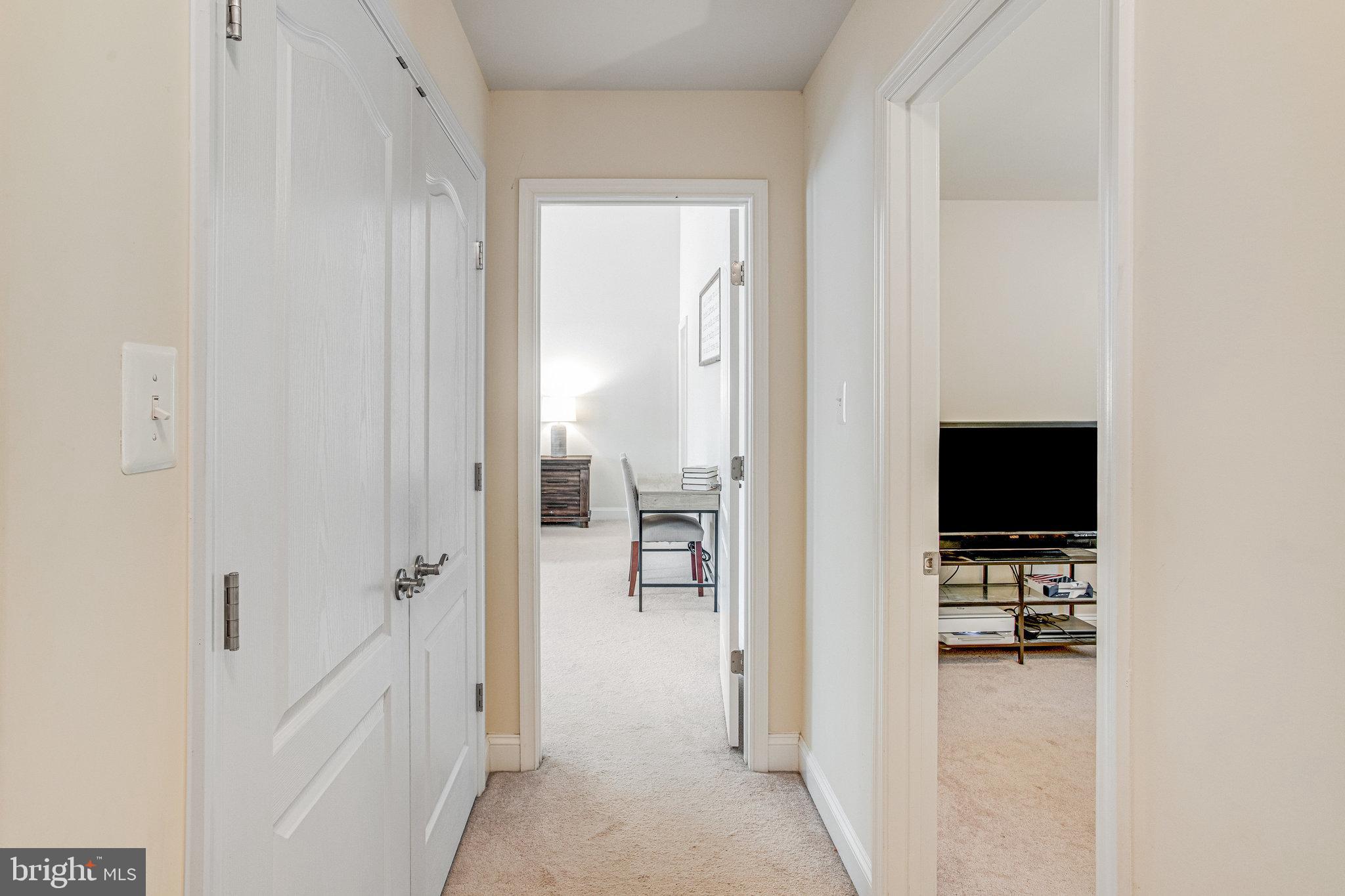 AQUIA BAY ESTATES - Residential