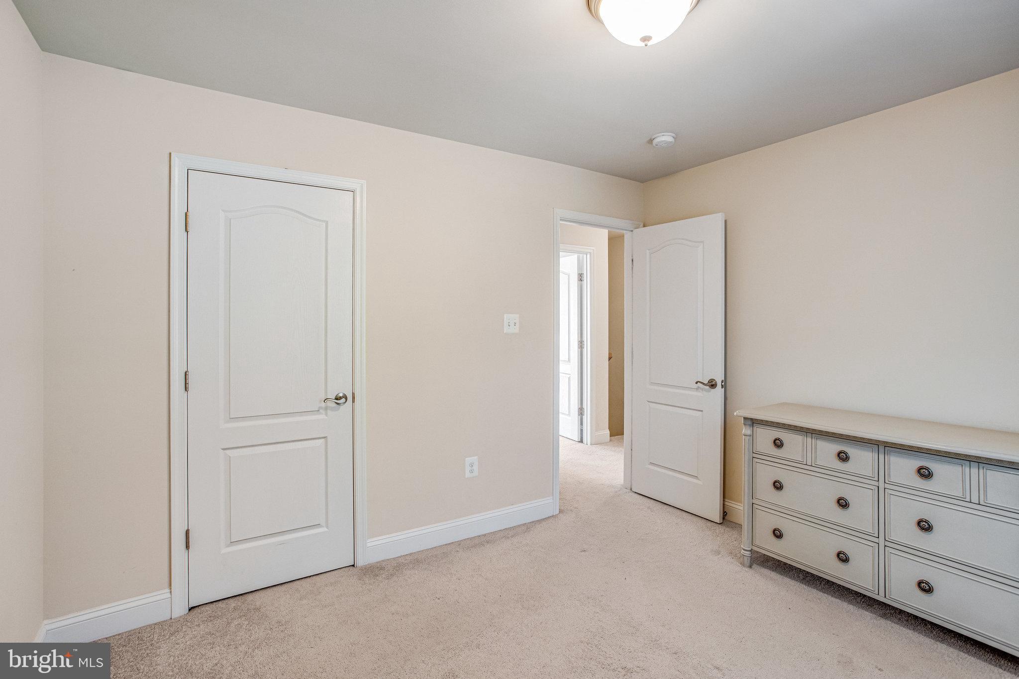 AQUIA BAY ESTATES - Residential