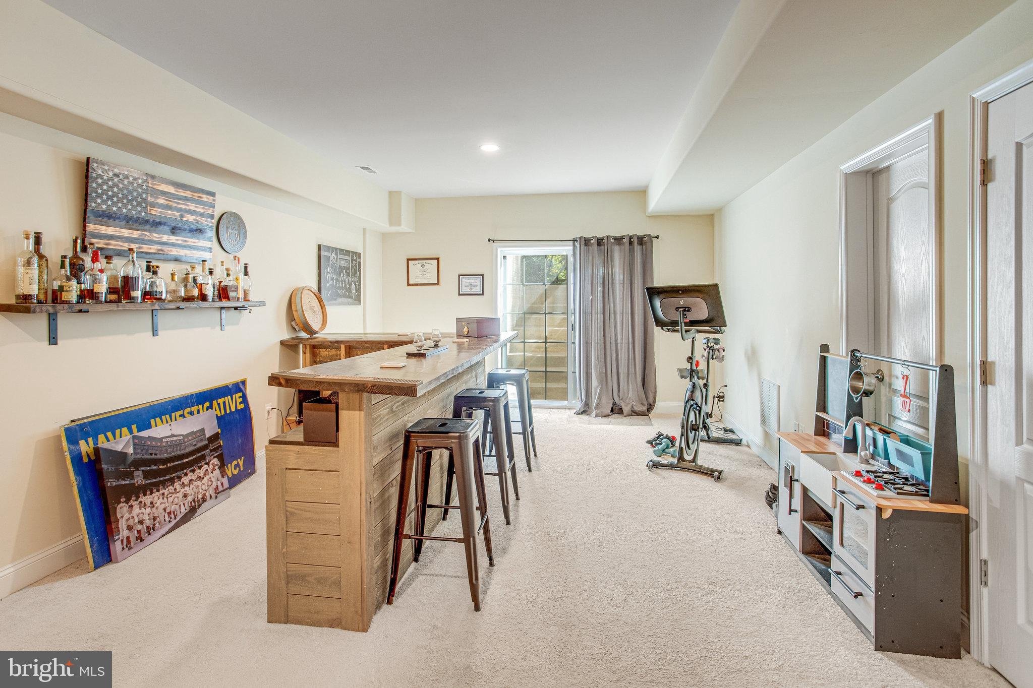 AQUIA BAY ESTATES - Residential