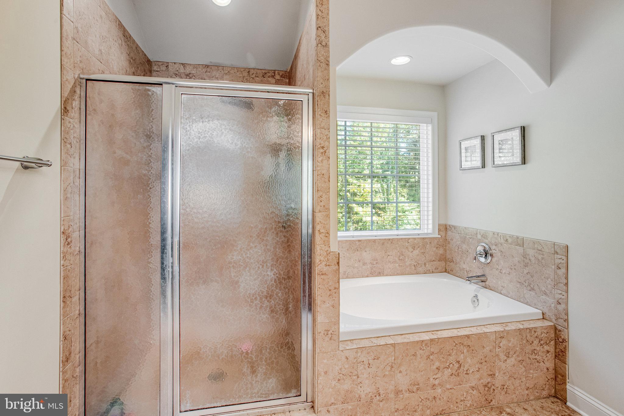 AQUIA BAY ESTATES - Residential