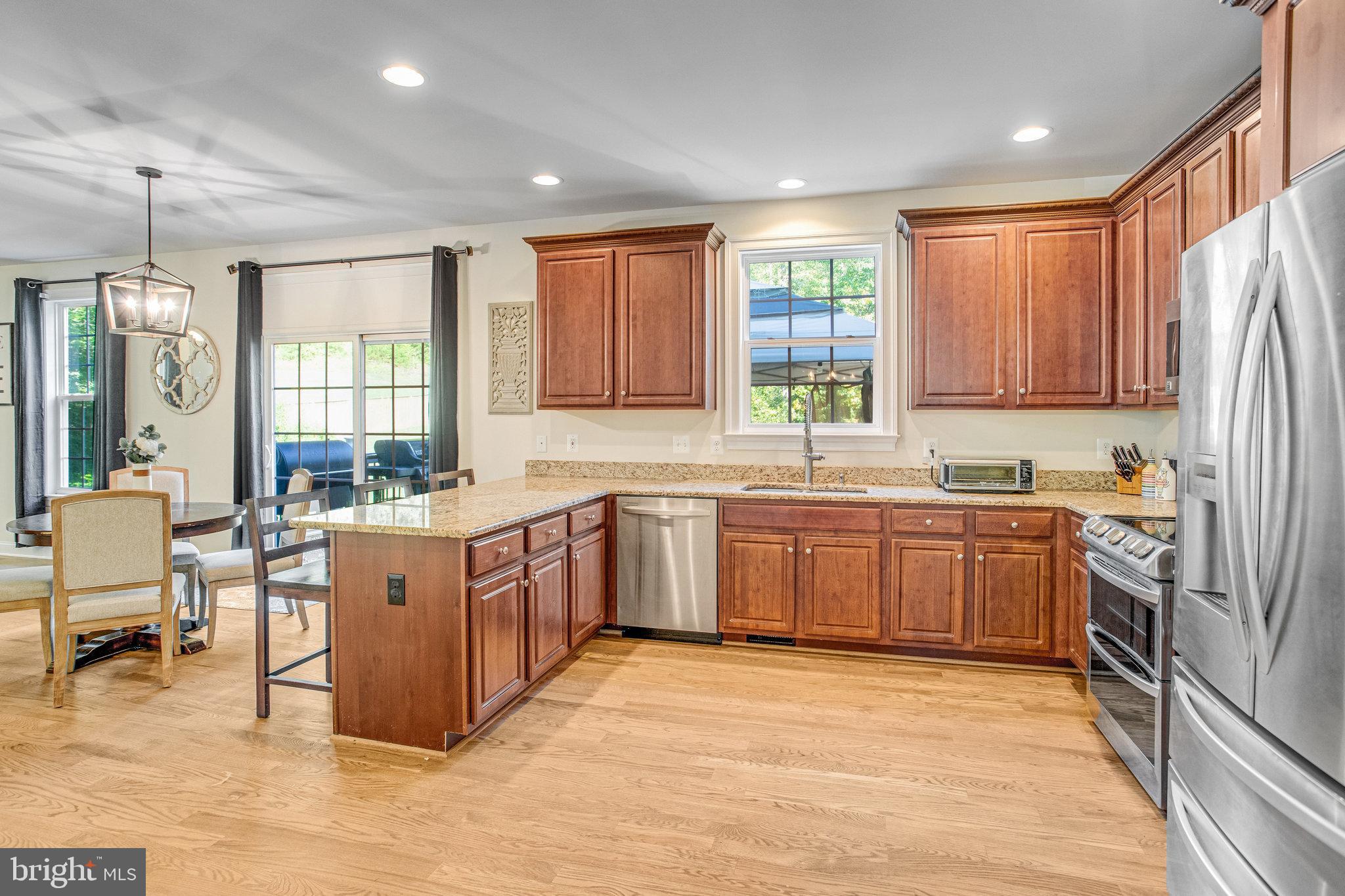 AQUIA BAY ESTATES - Residential