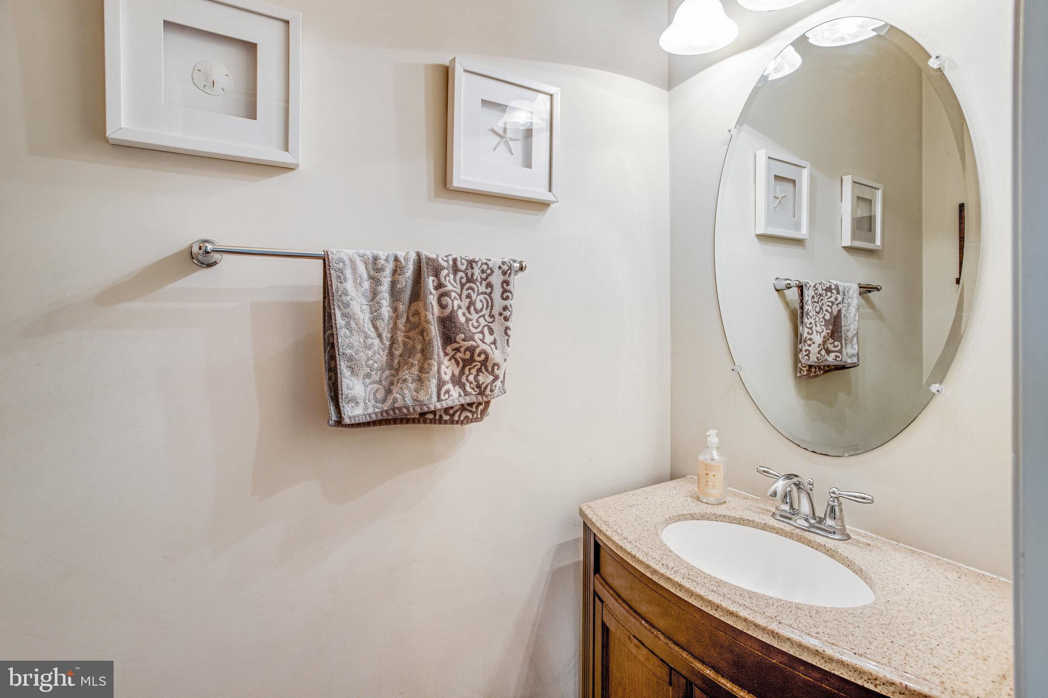 AQUIA BAY ESTATES - Residential