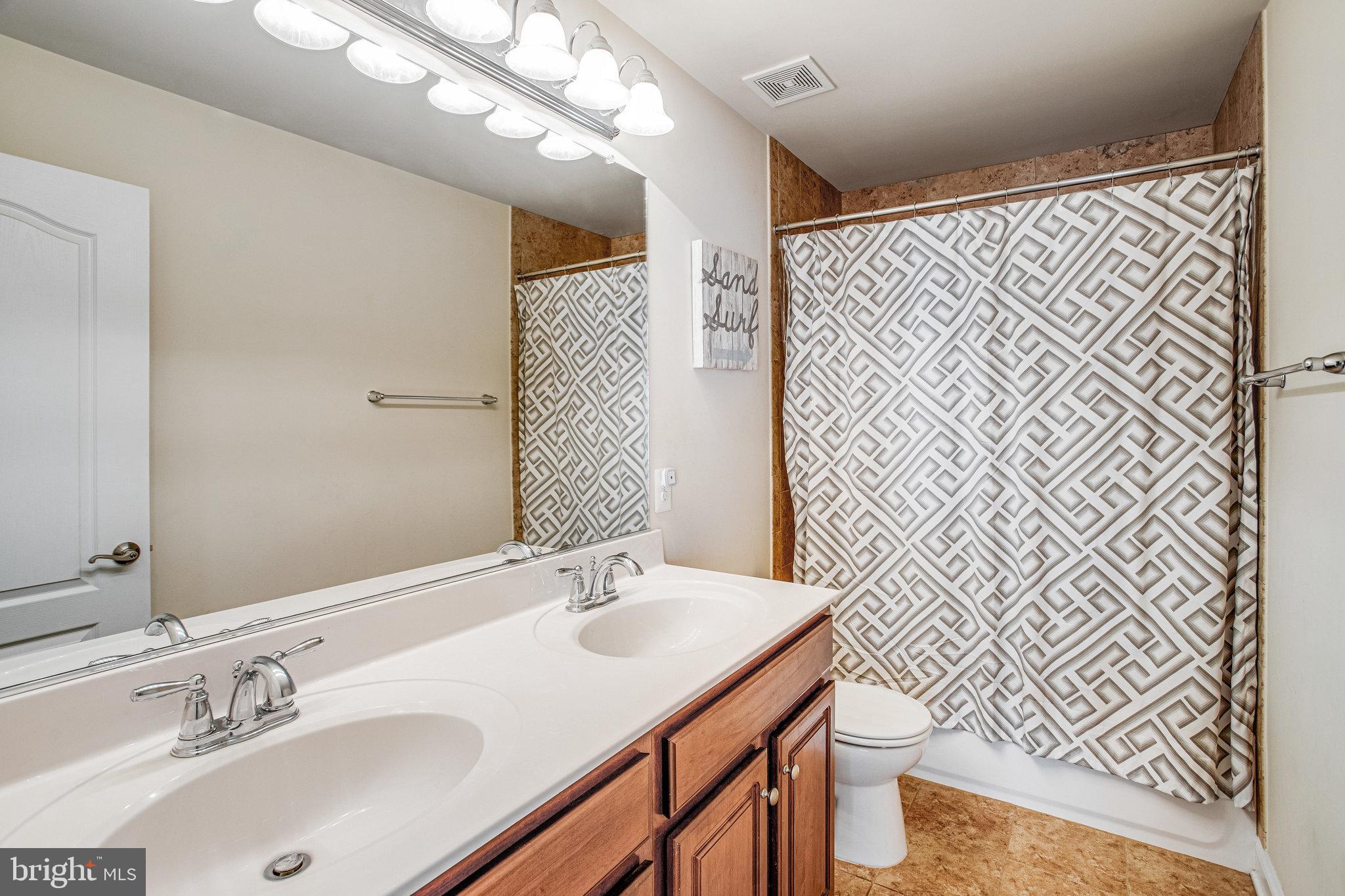 AQUIA BAY ESTATES - Residential