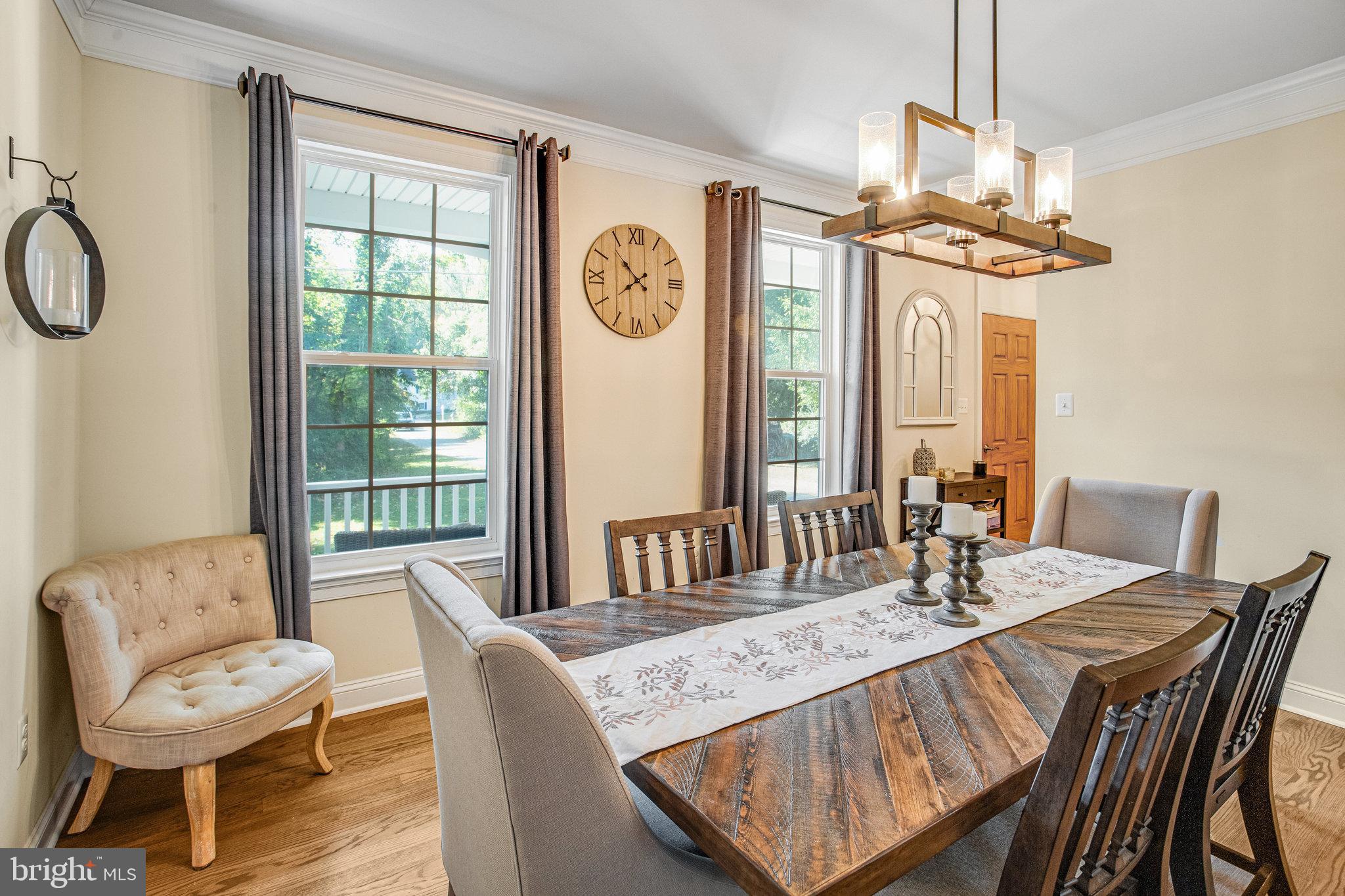 AQUIA BAY ESTATES - Residential