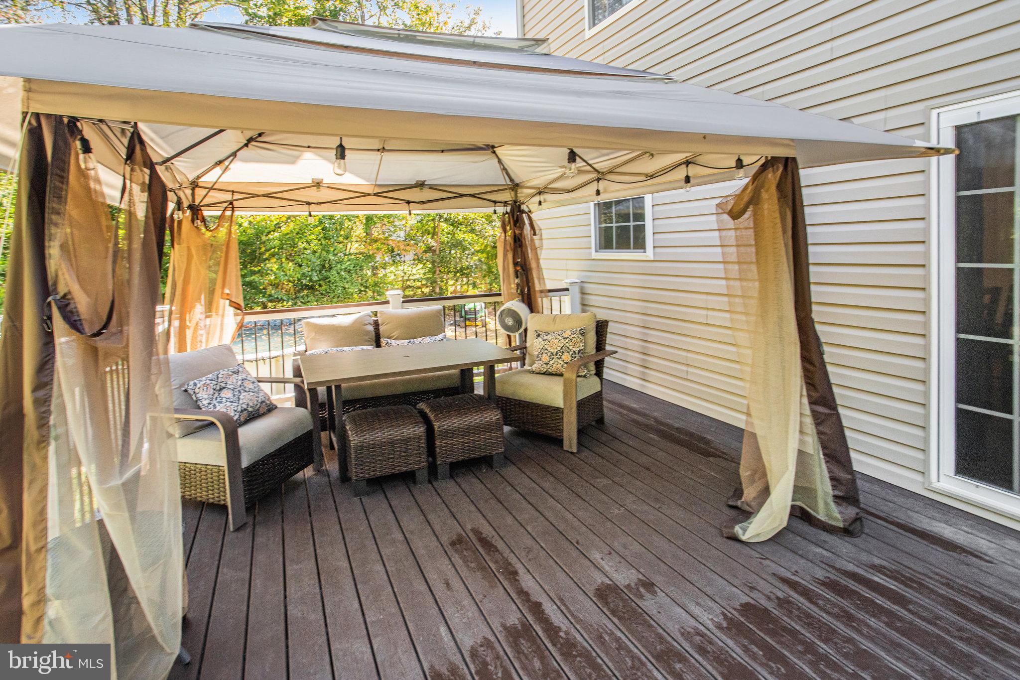 AQUIA BAY ESTATES - Residential