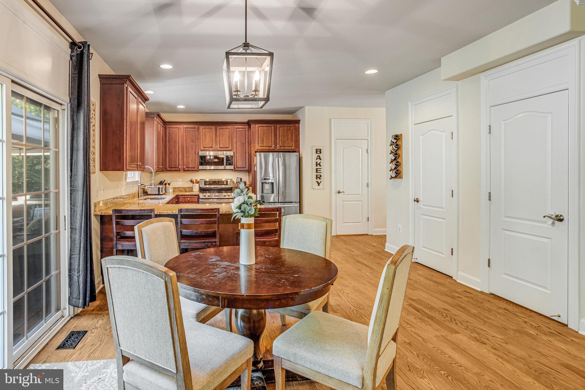 AQUIA BAY ESTATES - Residential