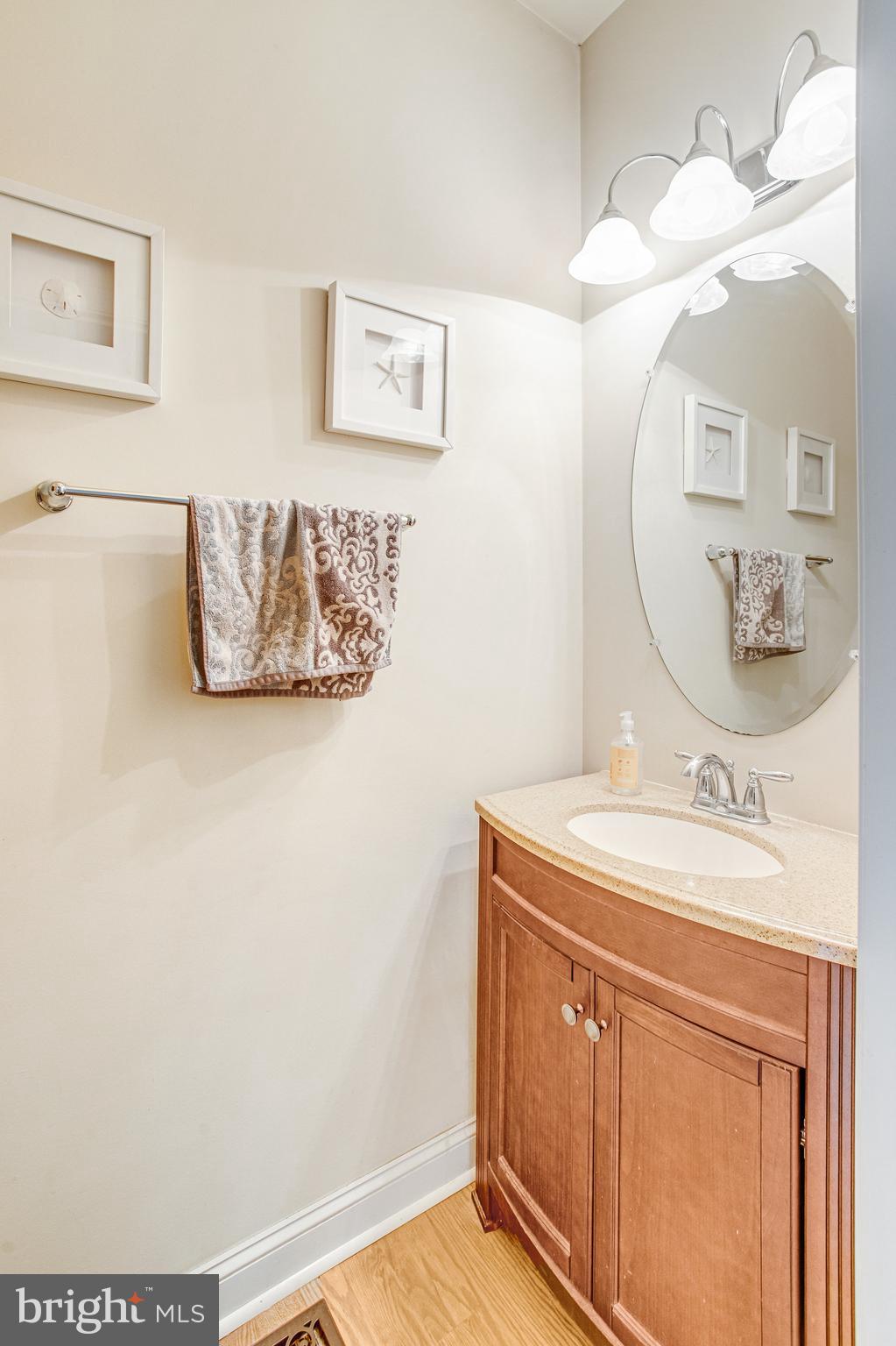 AQUIA BAY ESTATES - Residential