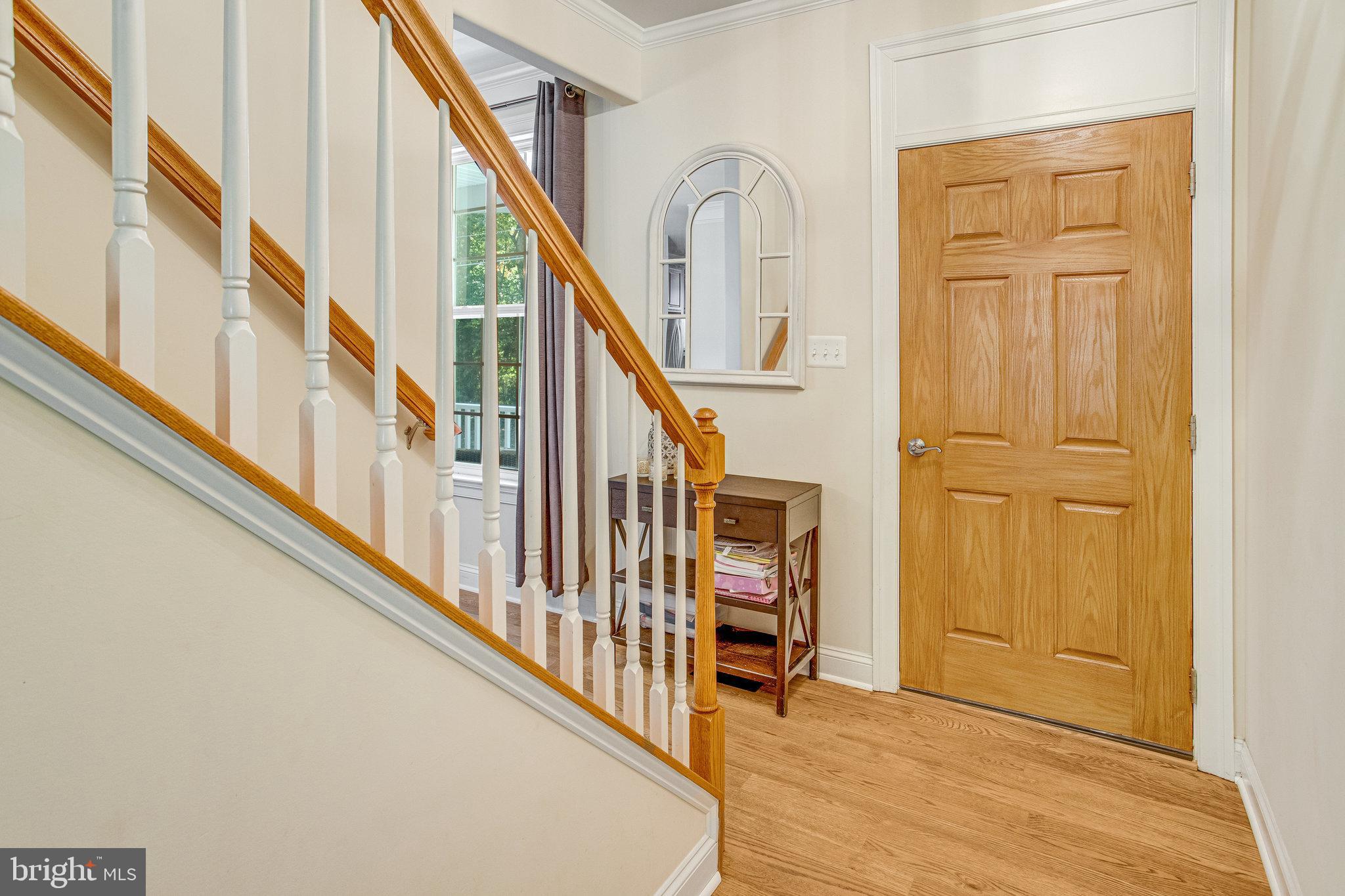 AQUIA BAY ESTATES - Residential