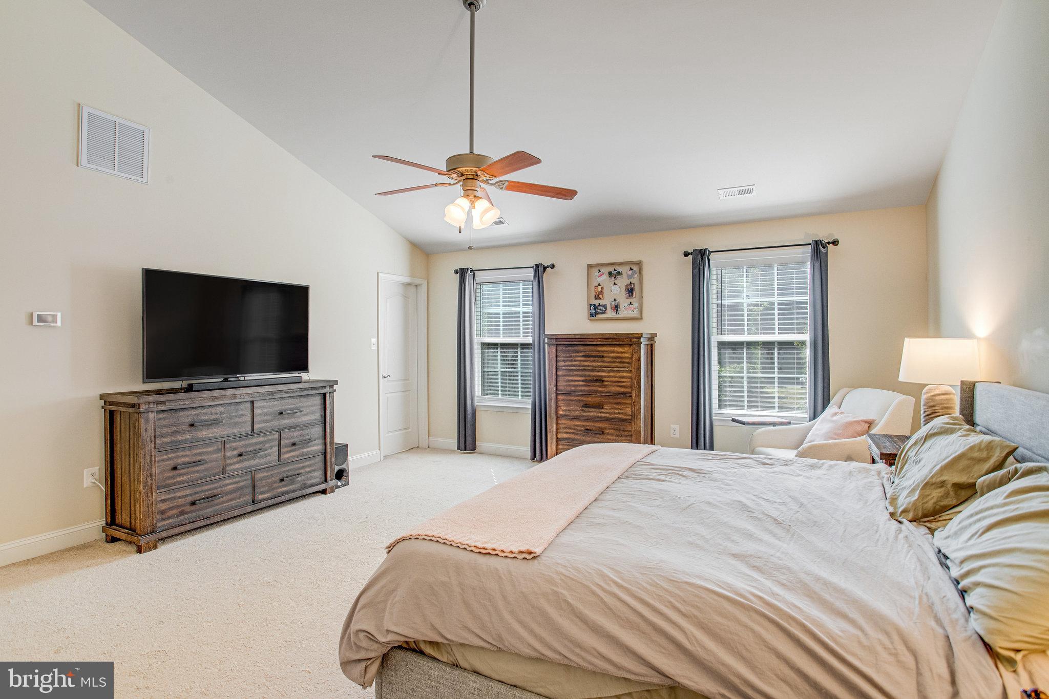 AQUIA BAY ESTATES - Residential