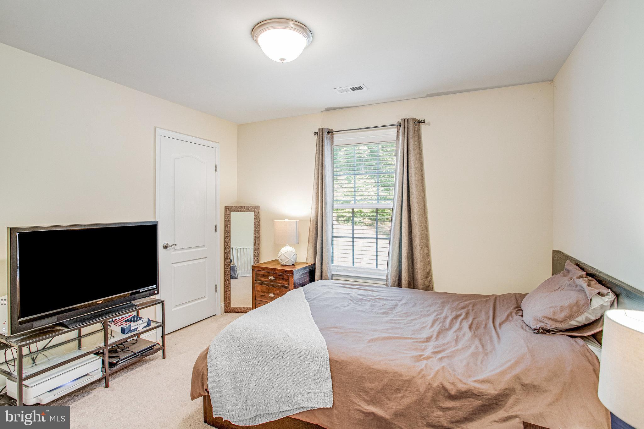 AQUIA BAY ESTATES - Residential