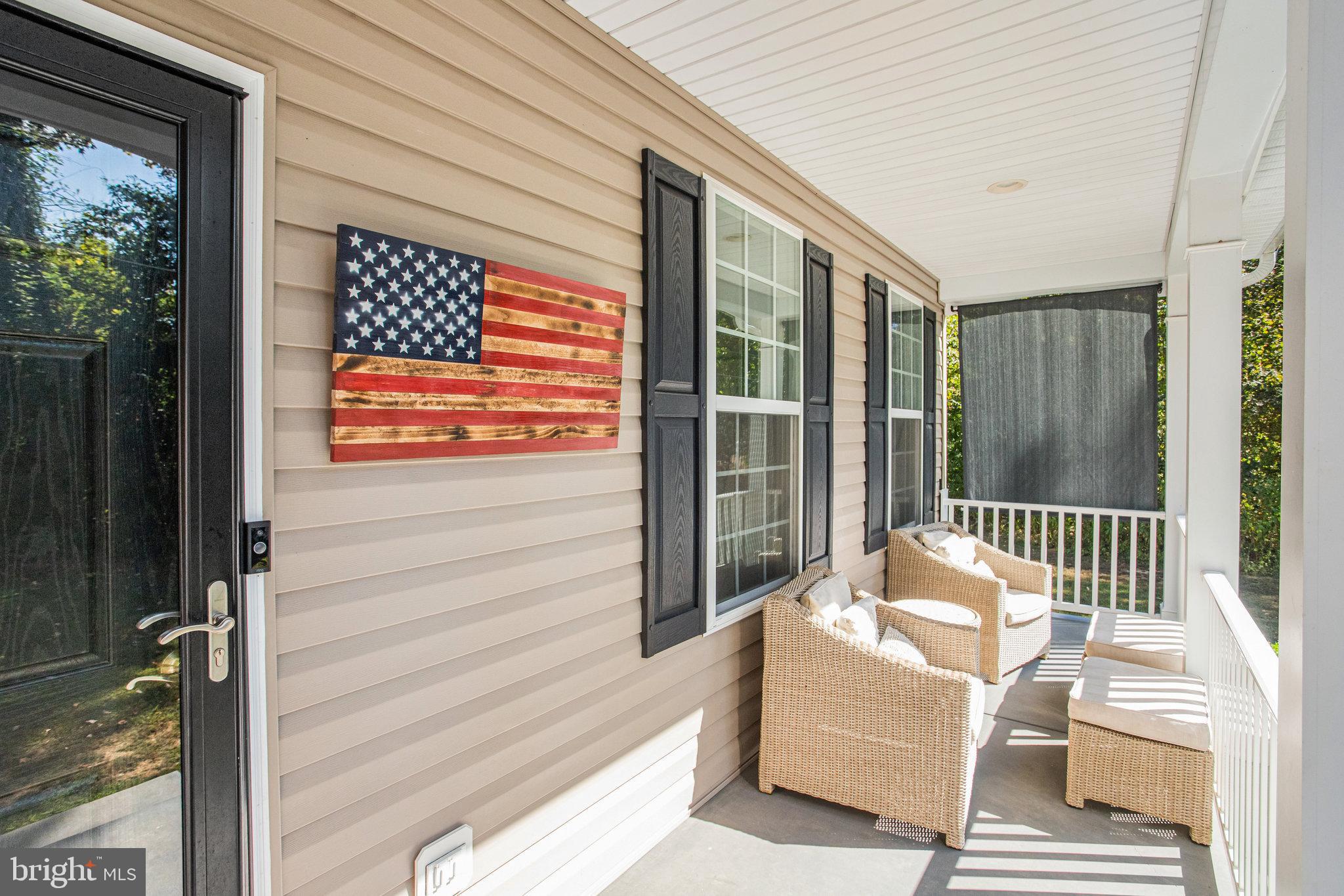 AQUIA BAY ESTATES - Residential