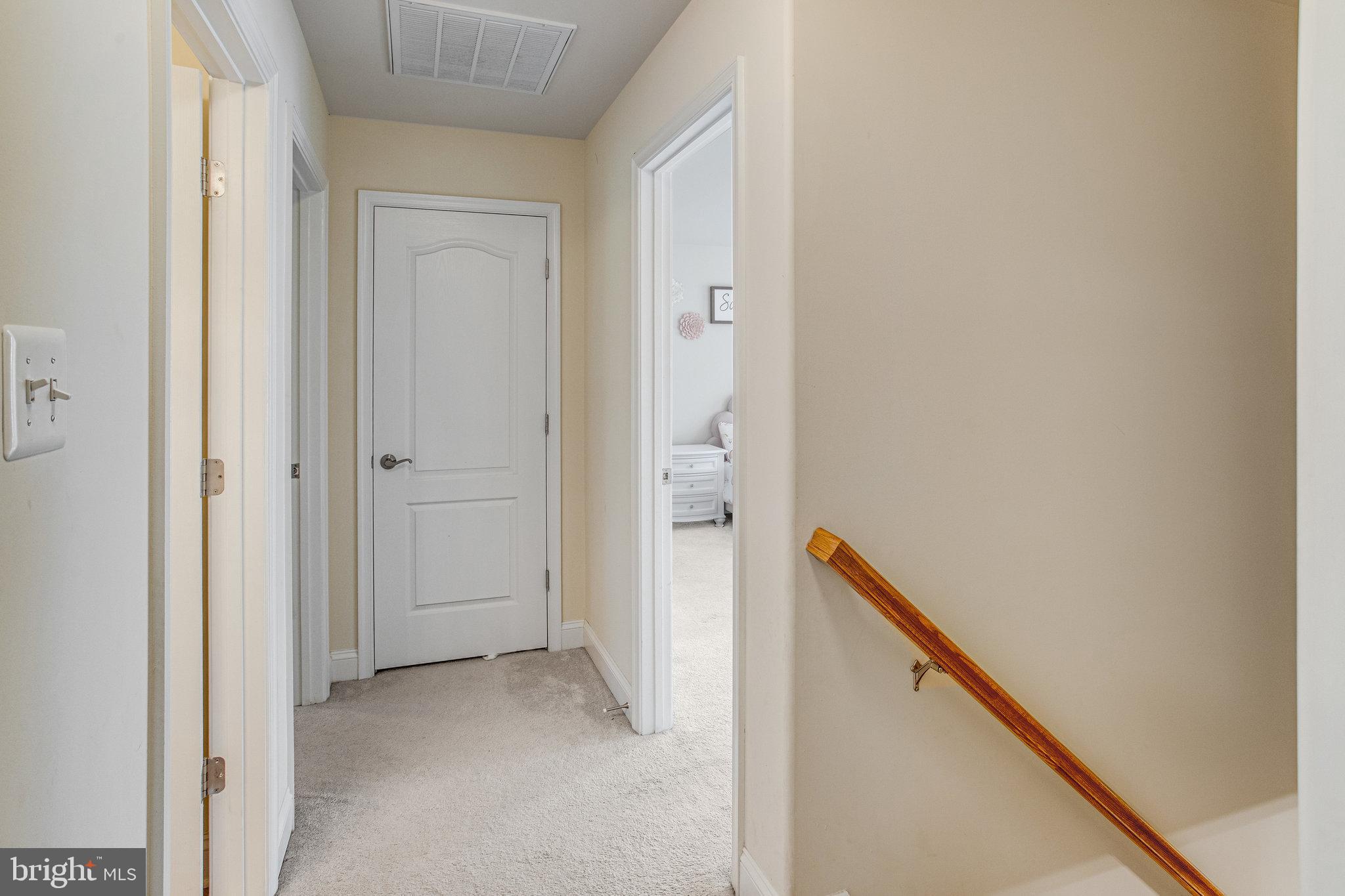 AQUIA BAY ESTATES - Residential