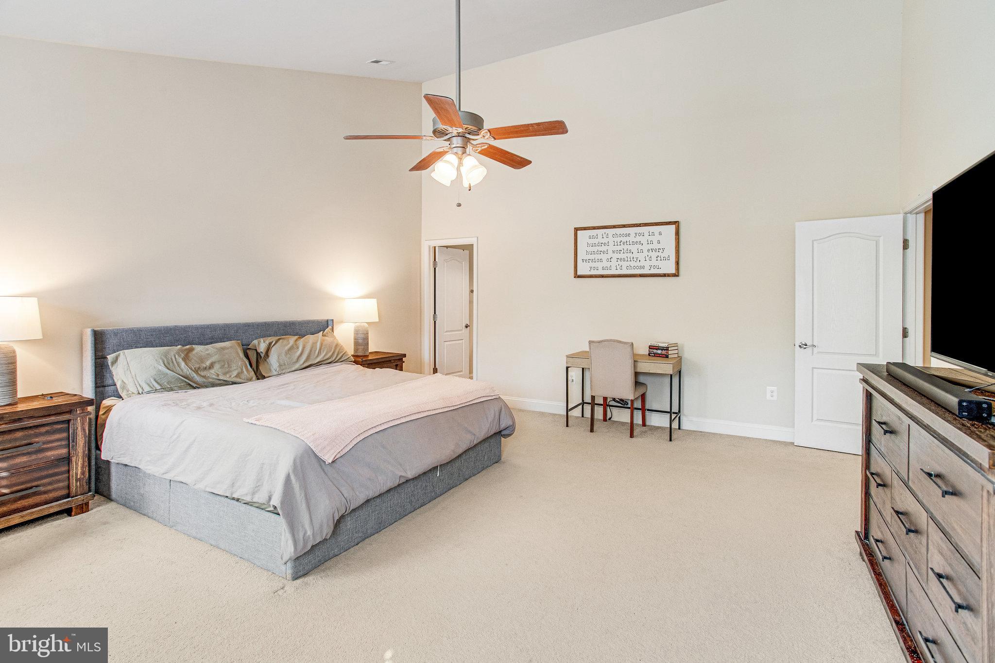 AQUIA BAY ESTATES - Residential