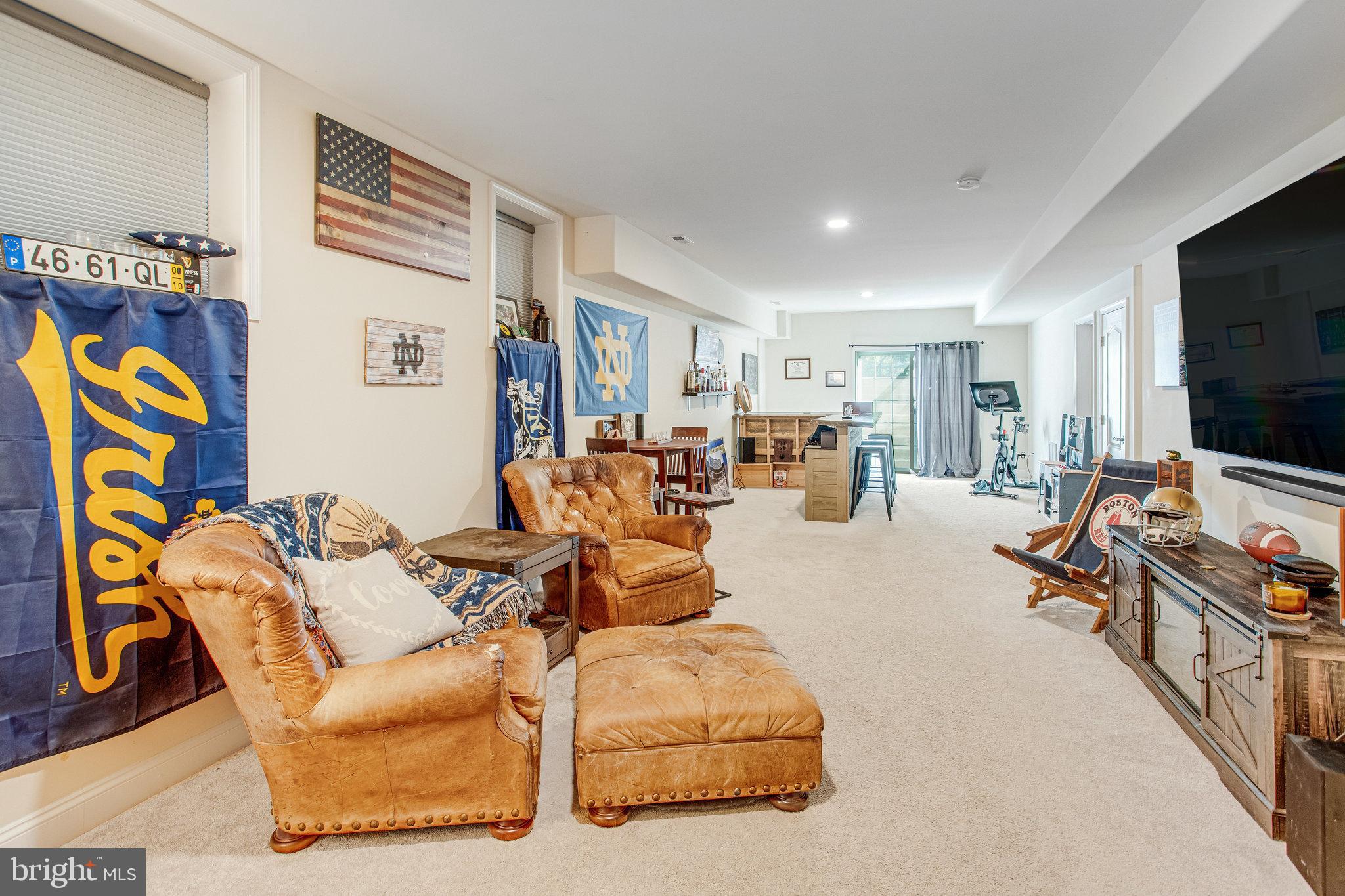 AQUIA BAY ESTATES - Residential