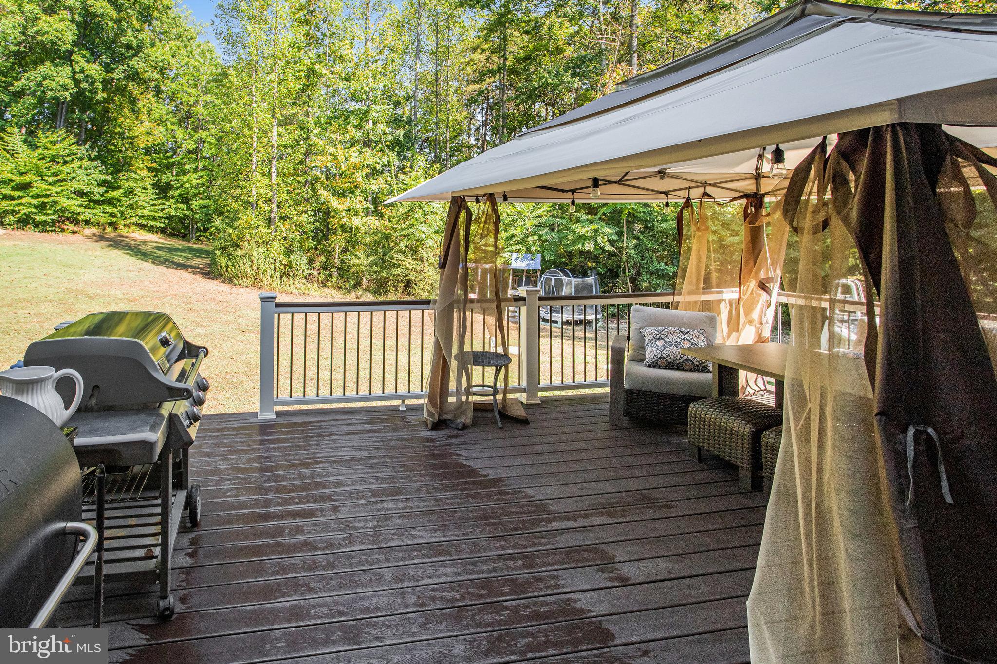 AQUIA BAY ESTATES - Residential