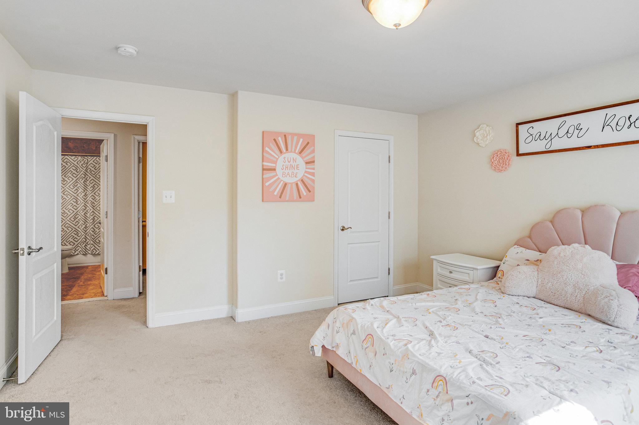 AQUIA BAY ESTATES - Residential