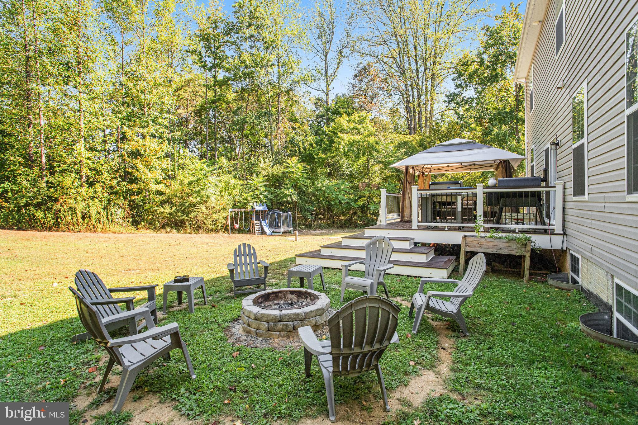 AQUIA BAY ESTATES - Residential