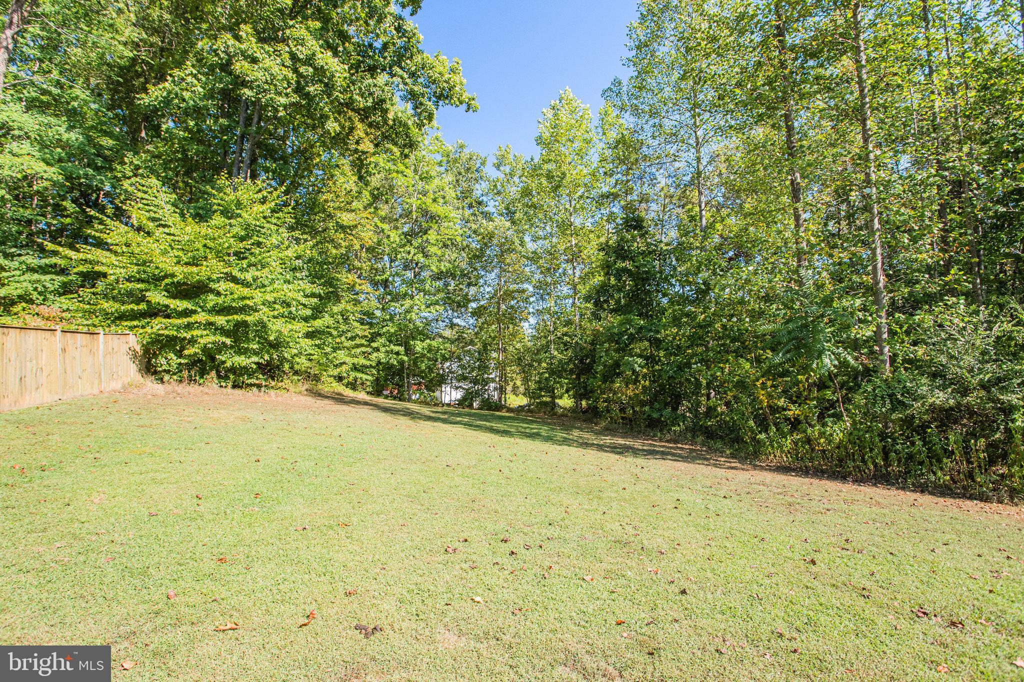 AQUIA BAY ESTATES - Residential