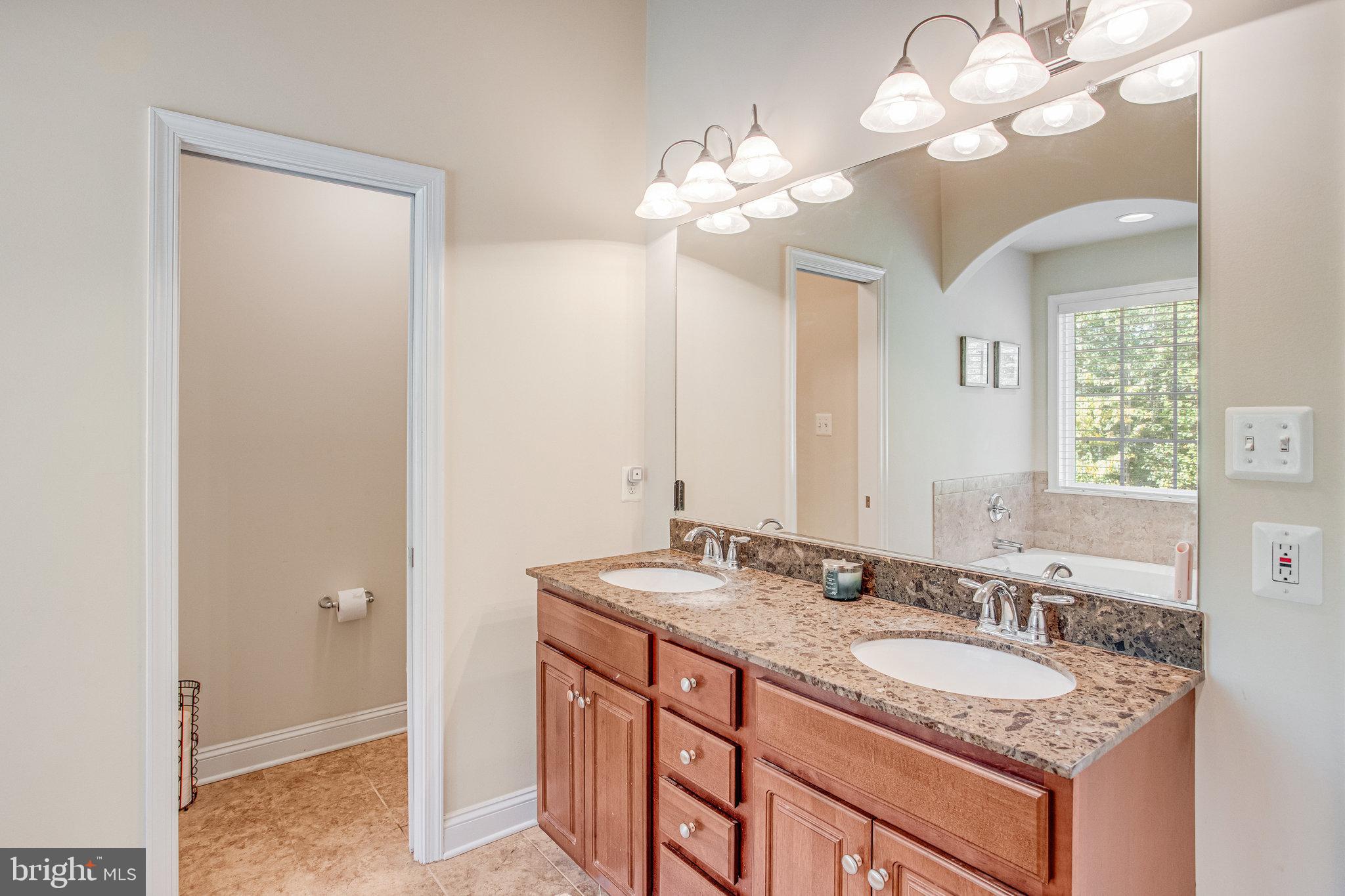 AQUIA BAY ESTATES - Residential