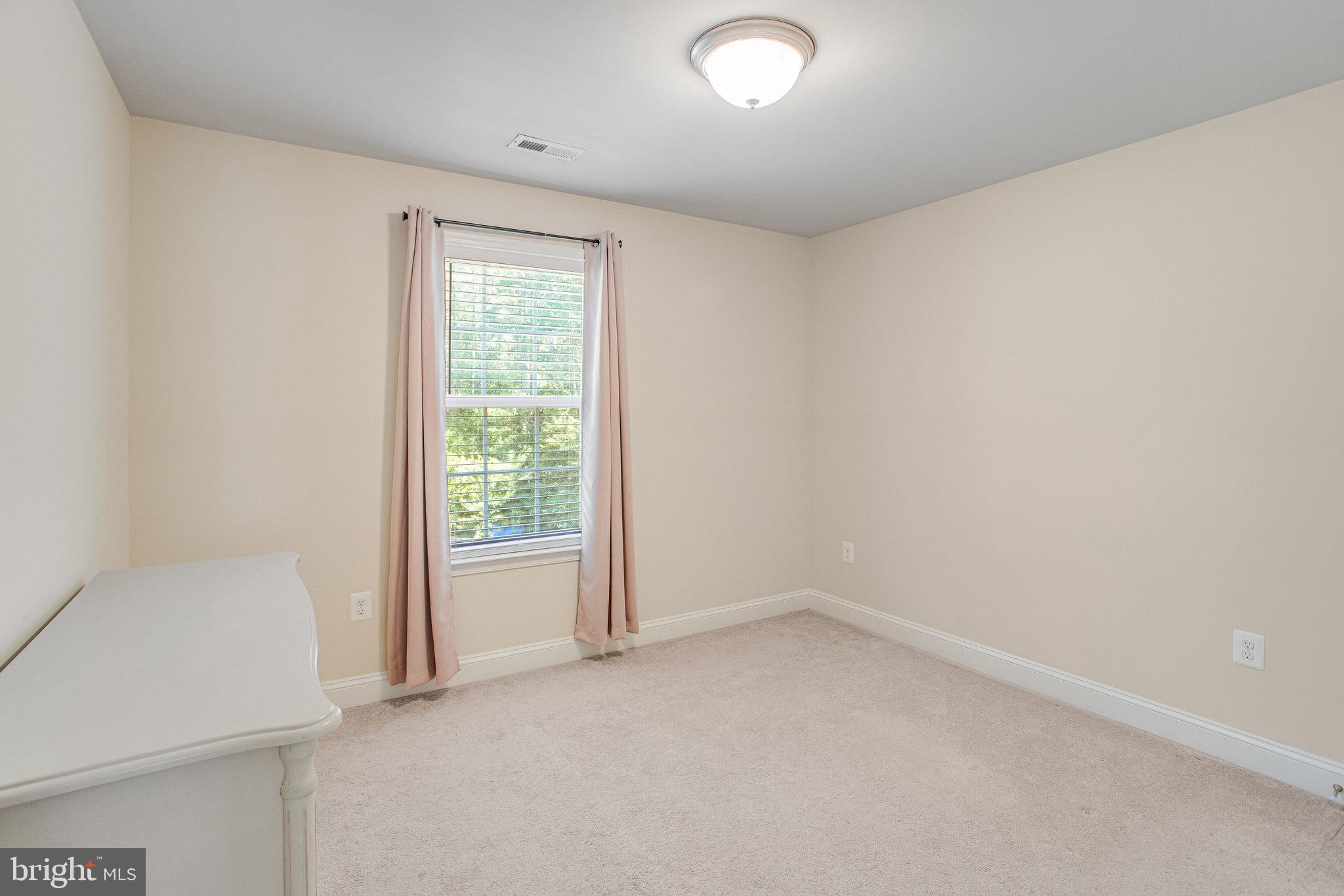 AQUIA BAY ESTATES - Residential