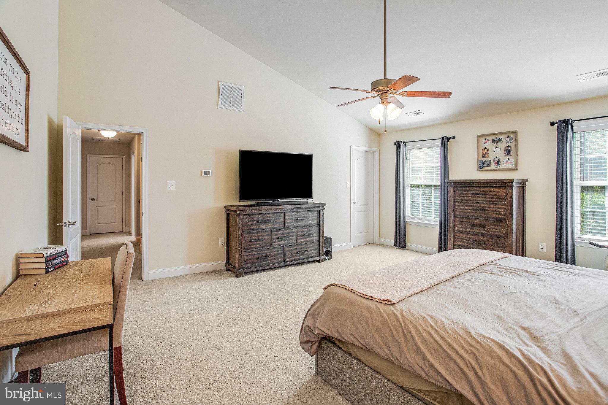 AQUIA BAY ESTATES - Residential