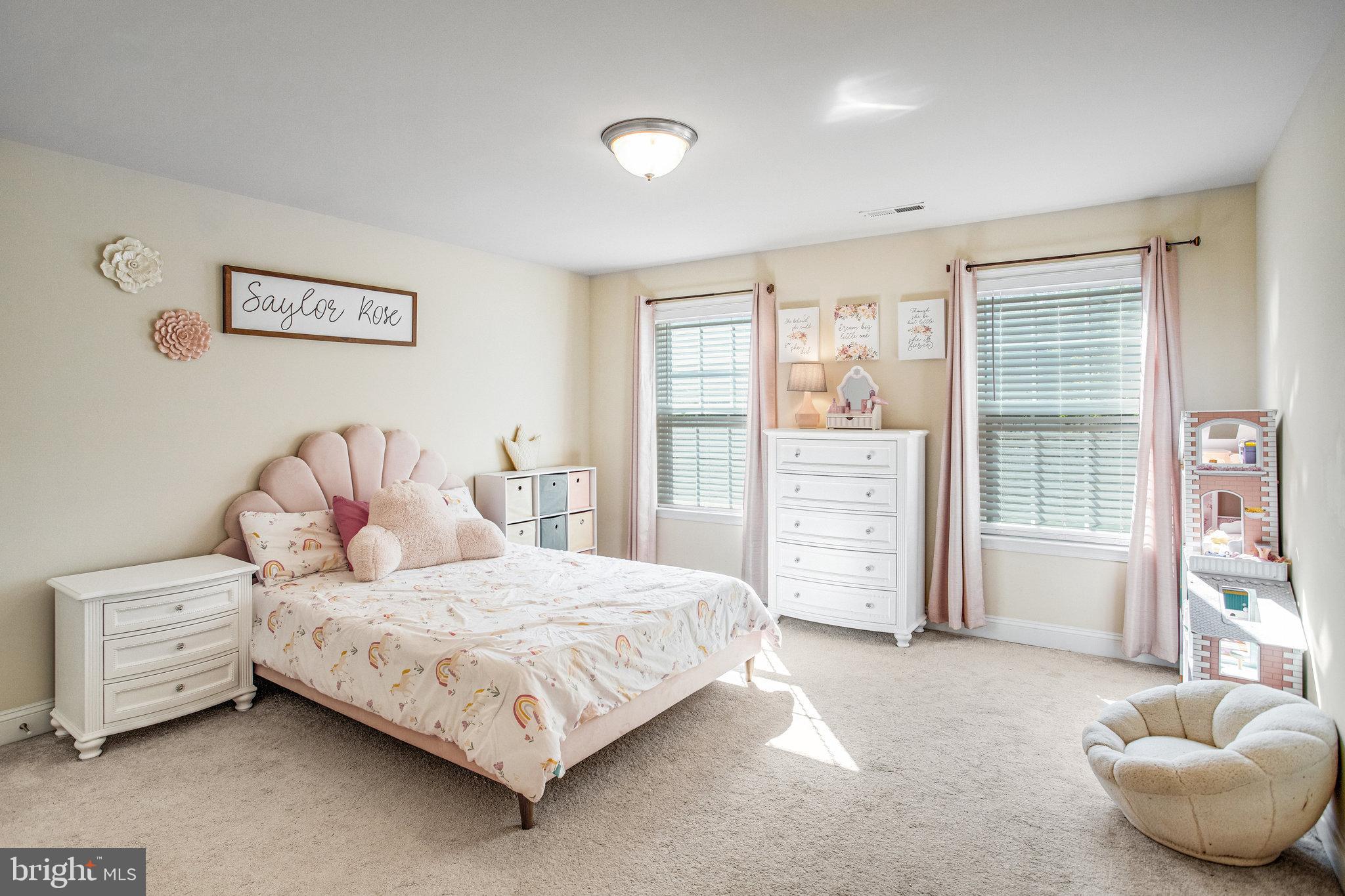 AQUIA BAY ESTATES - Residential