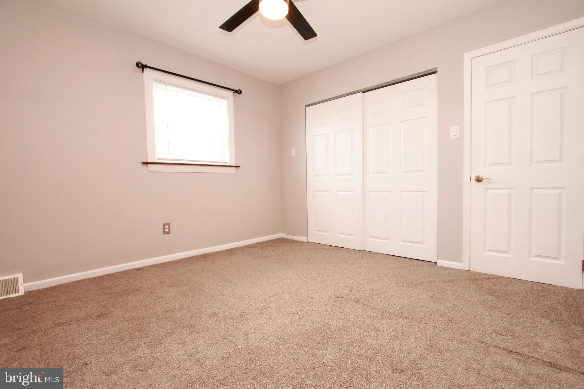 HOLME CIRCLE - Residential