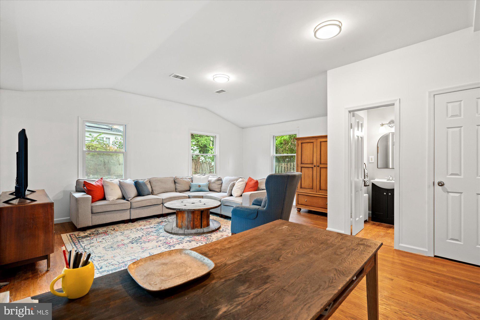 WESTGATE - Residential