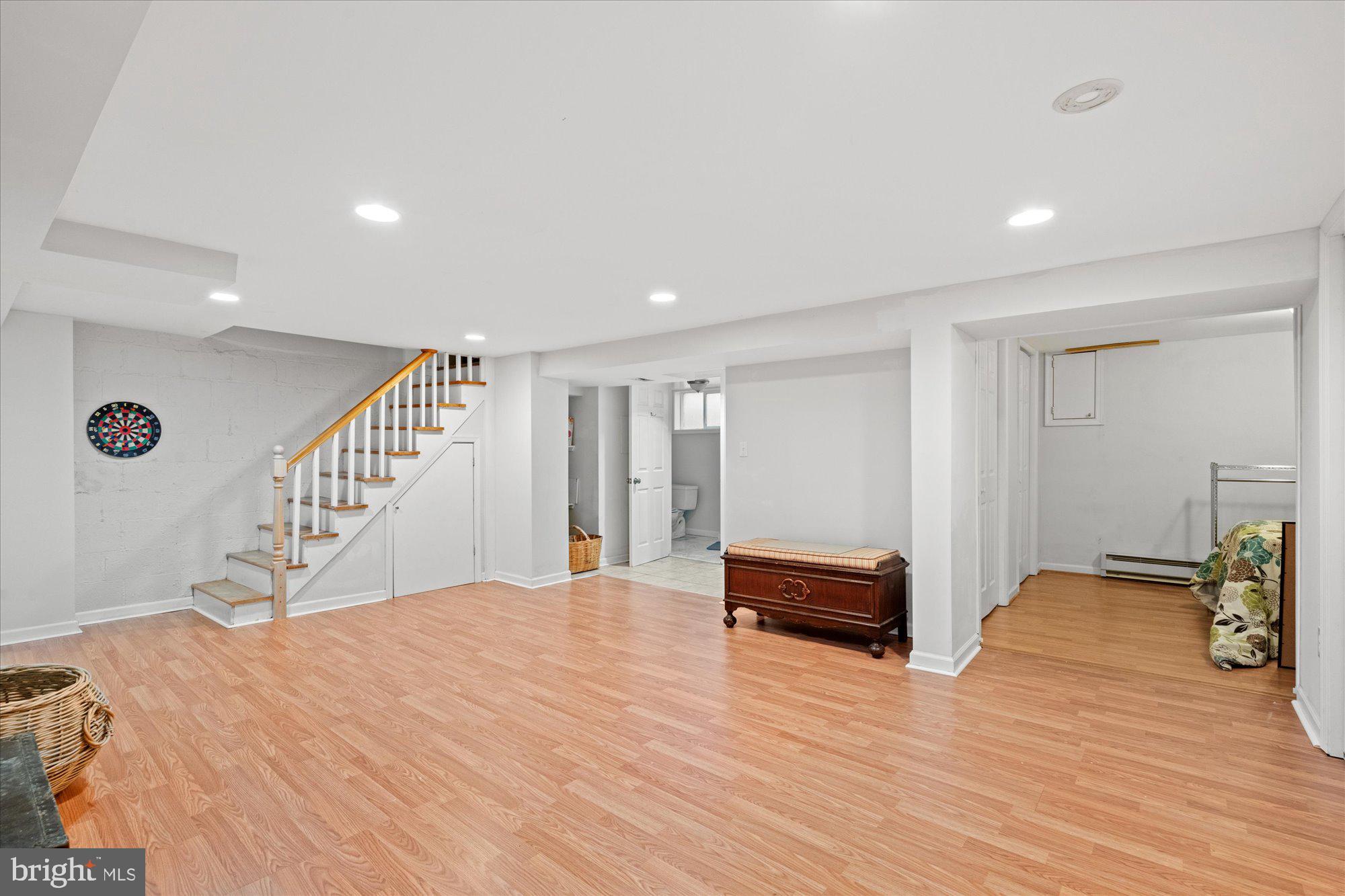 WESTGATE - Residential