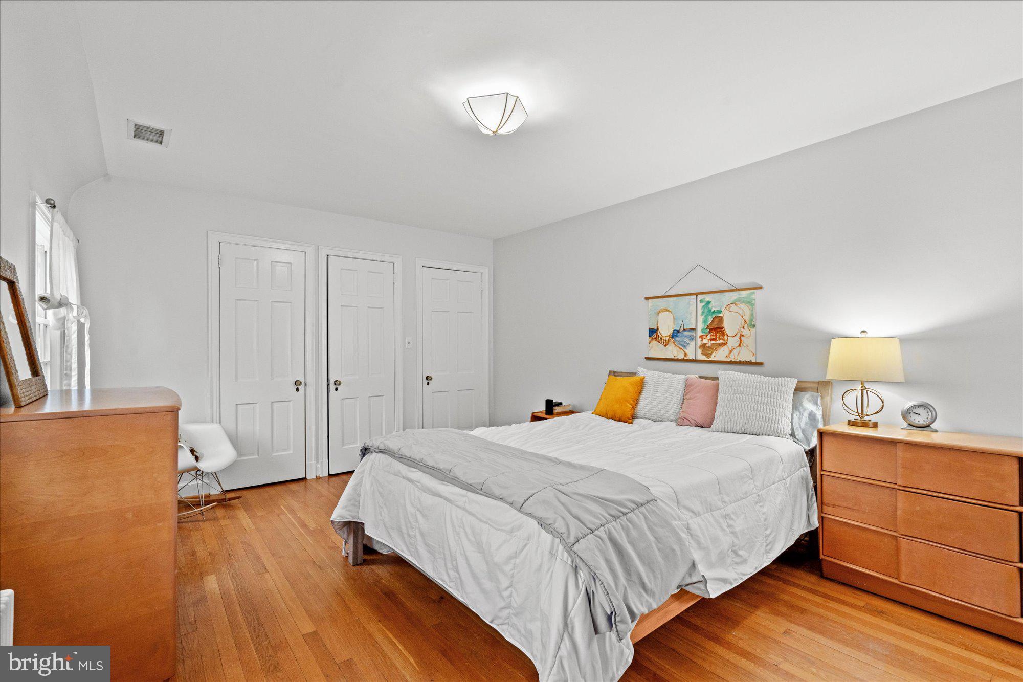 WESTGATE - Residential