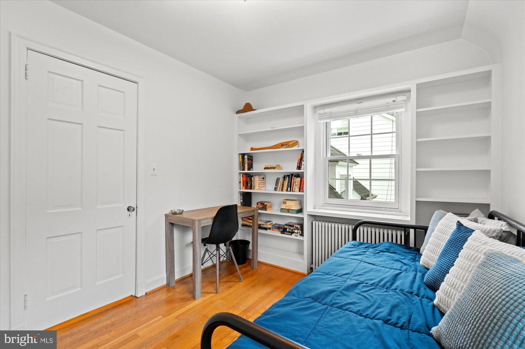 WESTGATE - Residential