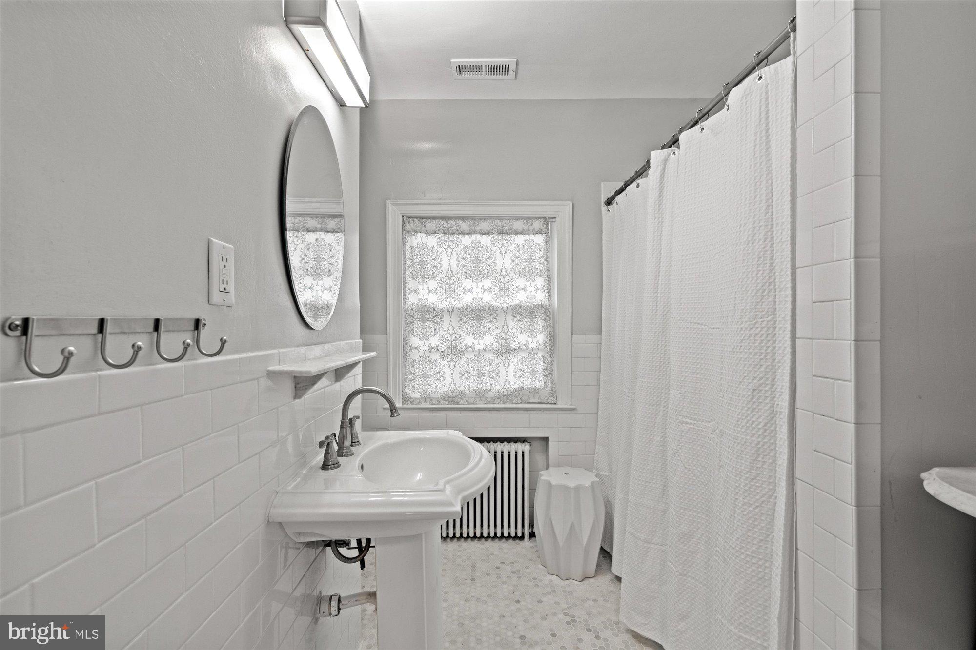 WESTGATE - Residential