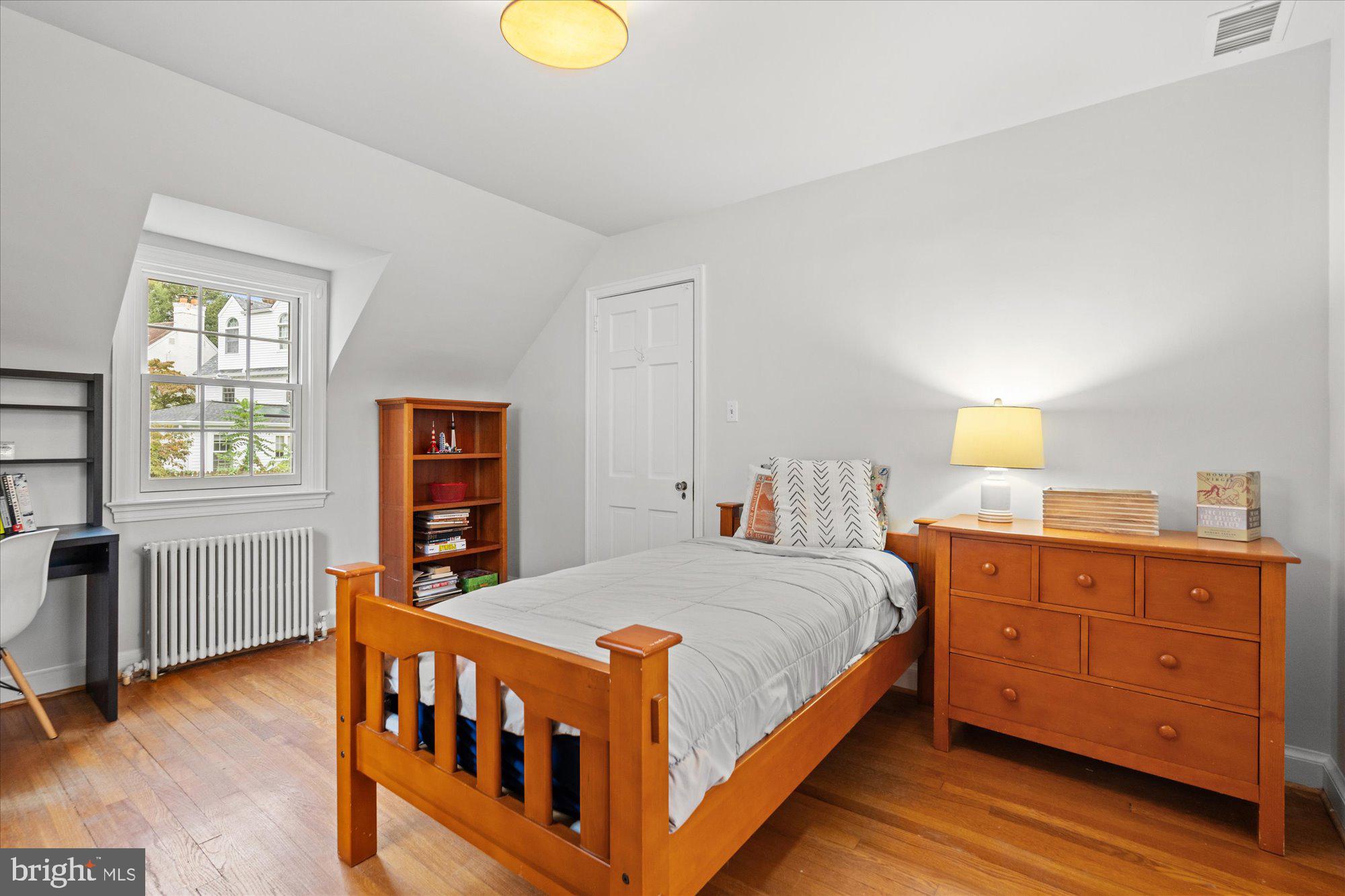 WESTGATE - Residential