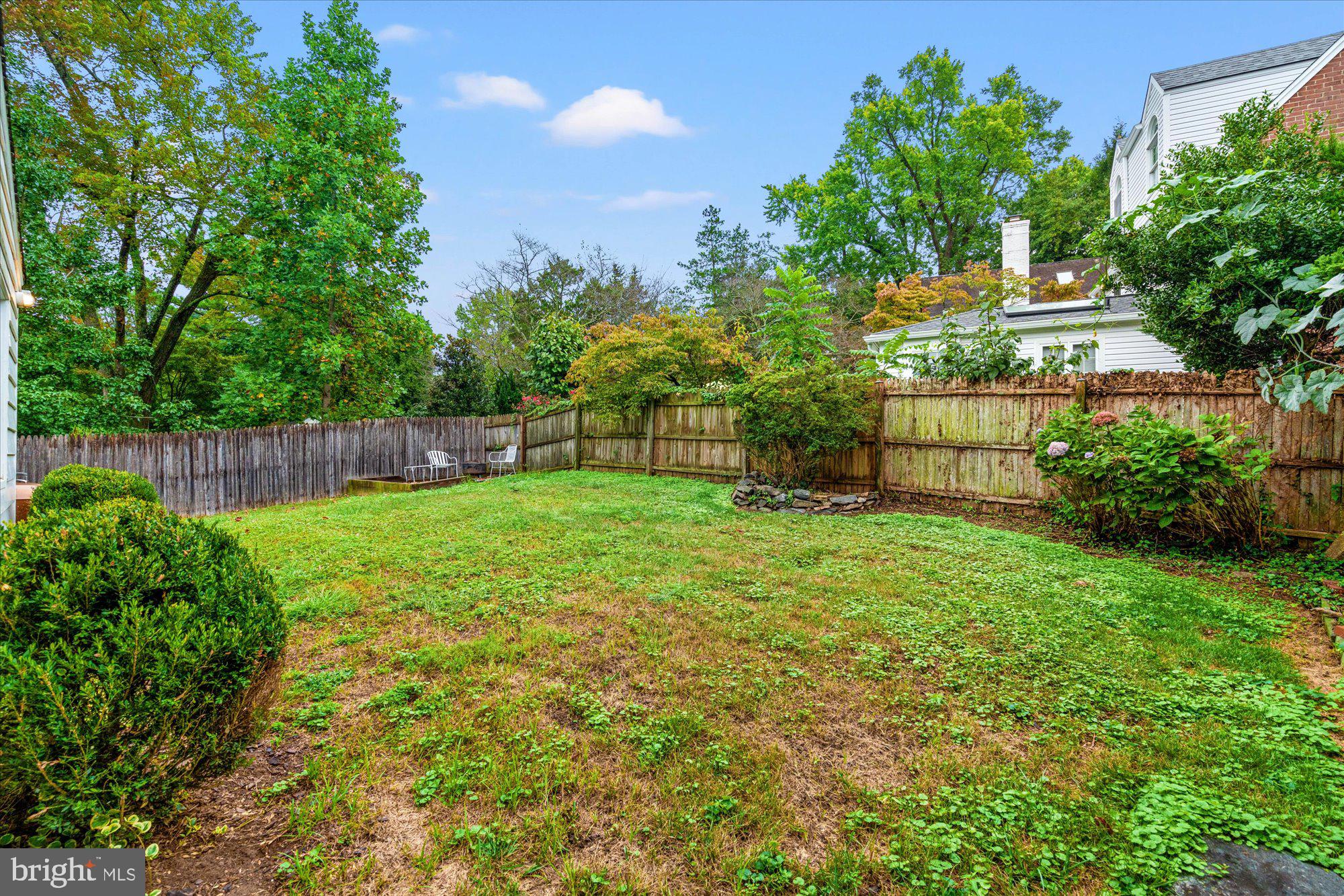 WESTGATE - Residential