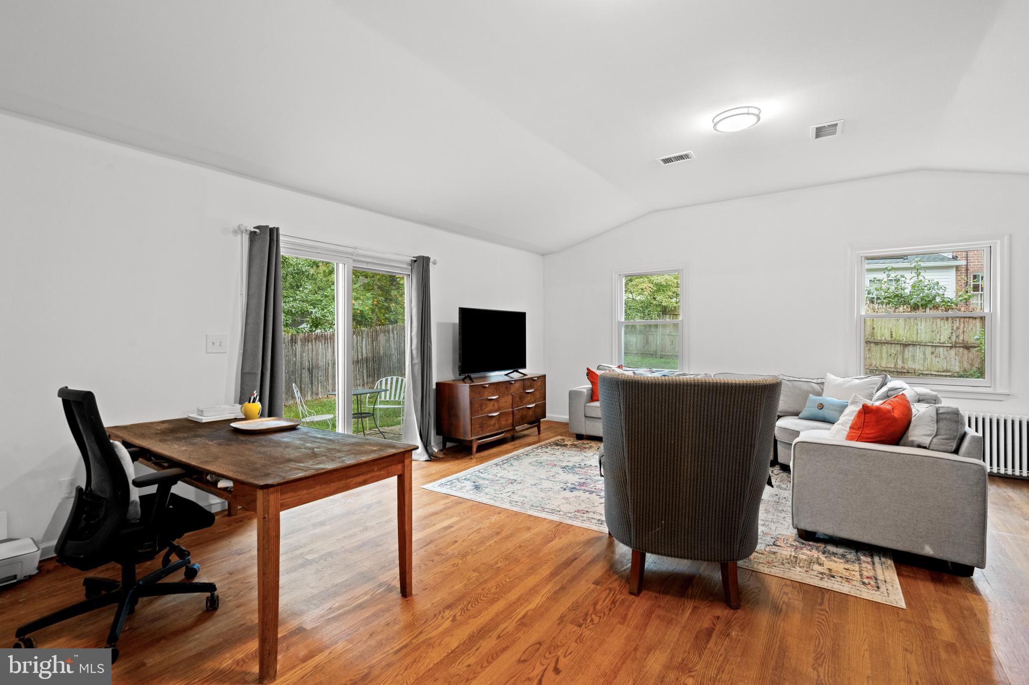 WESTGATE - Residential