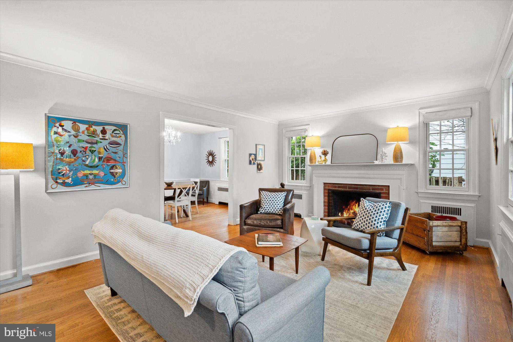 WESTGATE - Residential