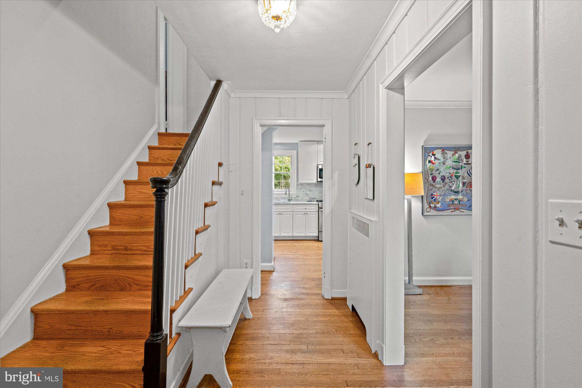 WESTGATE - Residential