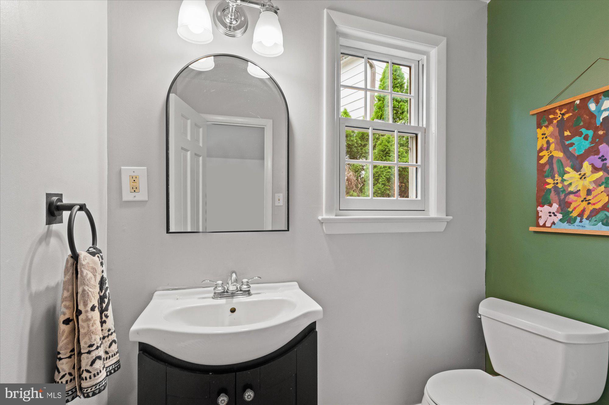 WESTGATE - Residential