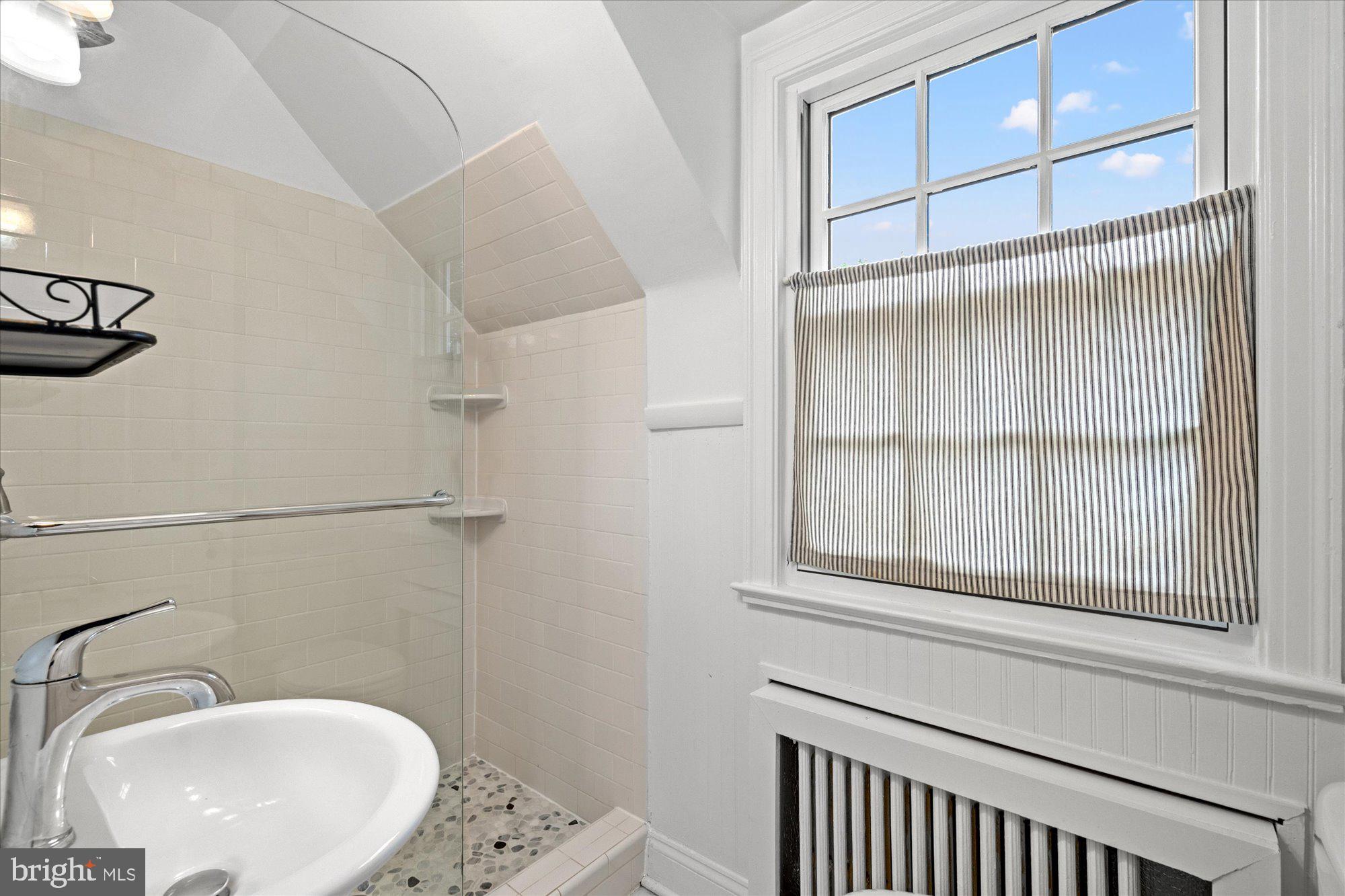 WESTGATE - Residential