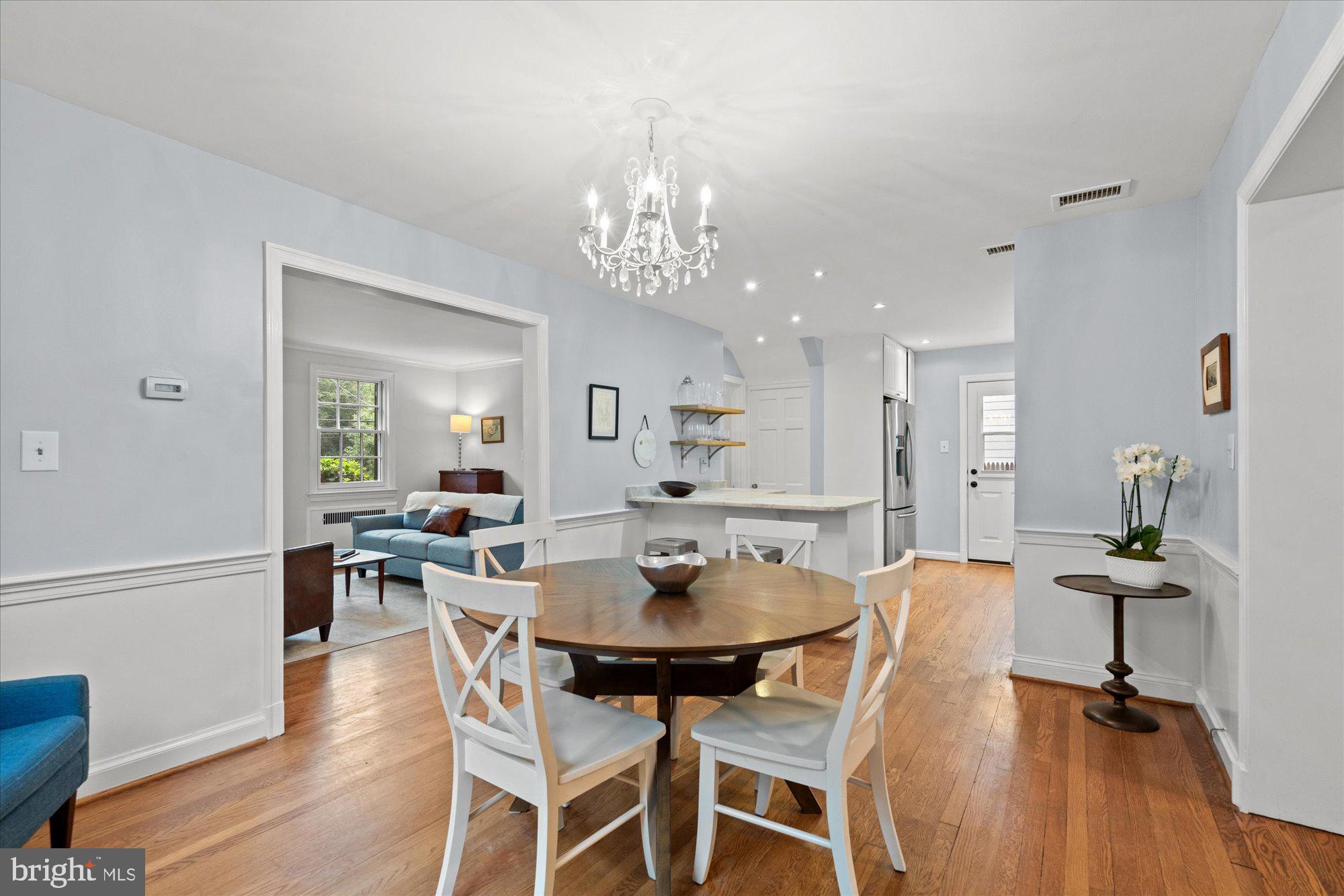 WESTGATE - Residential