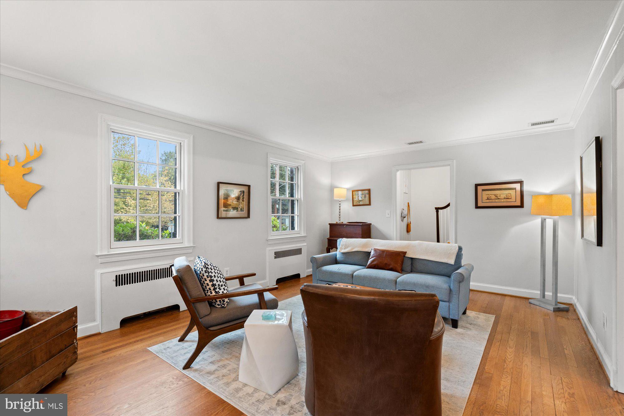 WESTGATE - Residential