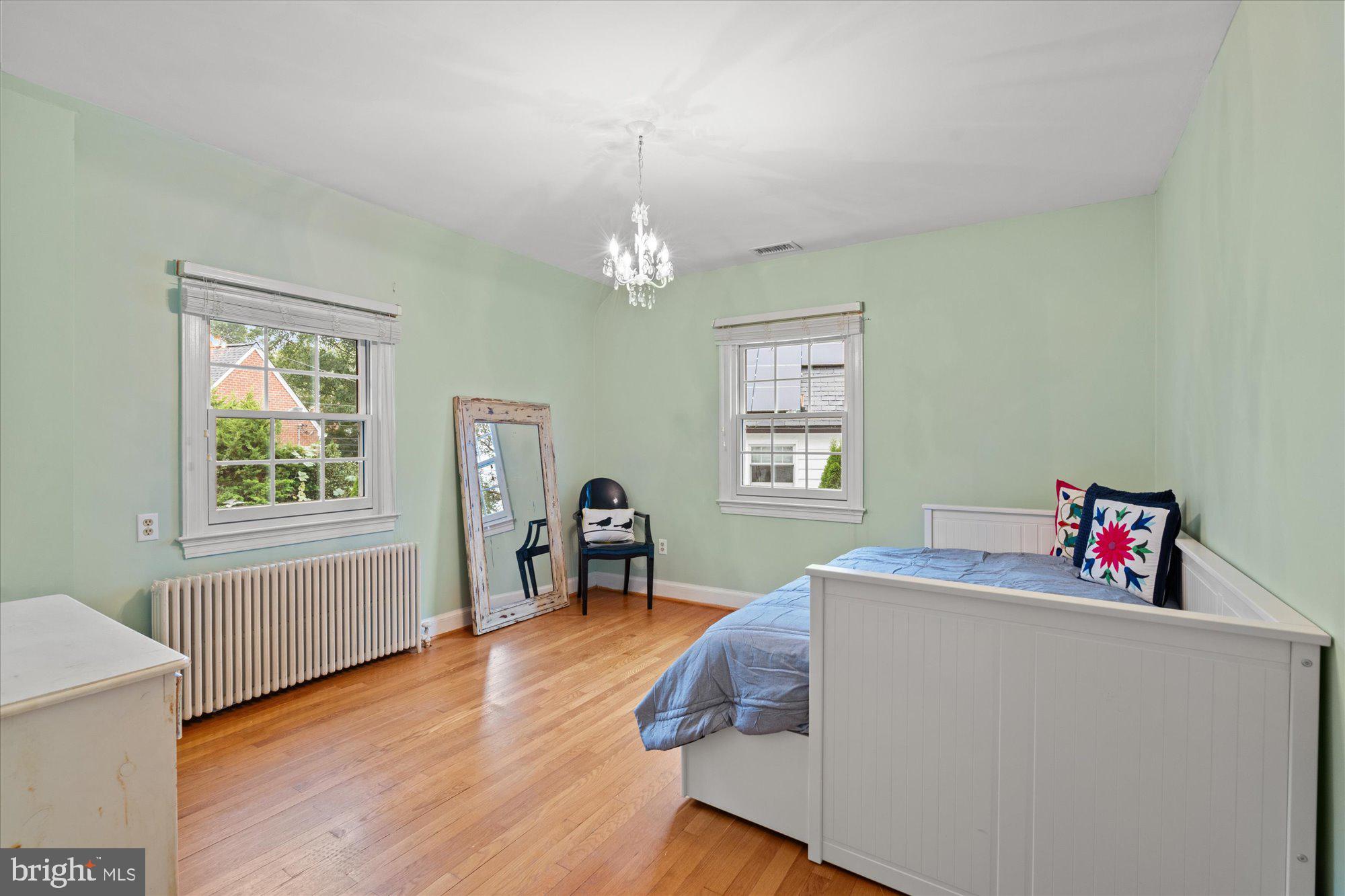 WESTGATE - Residential