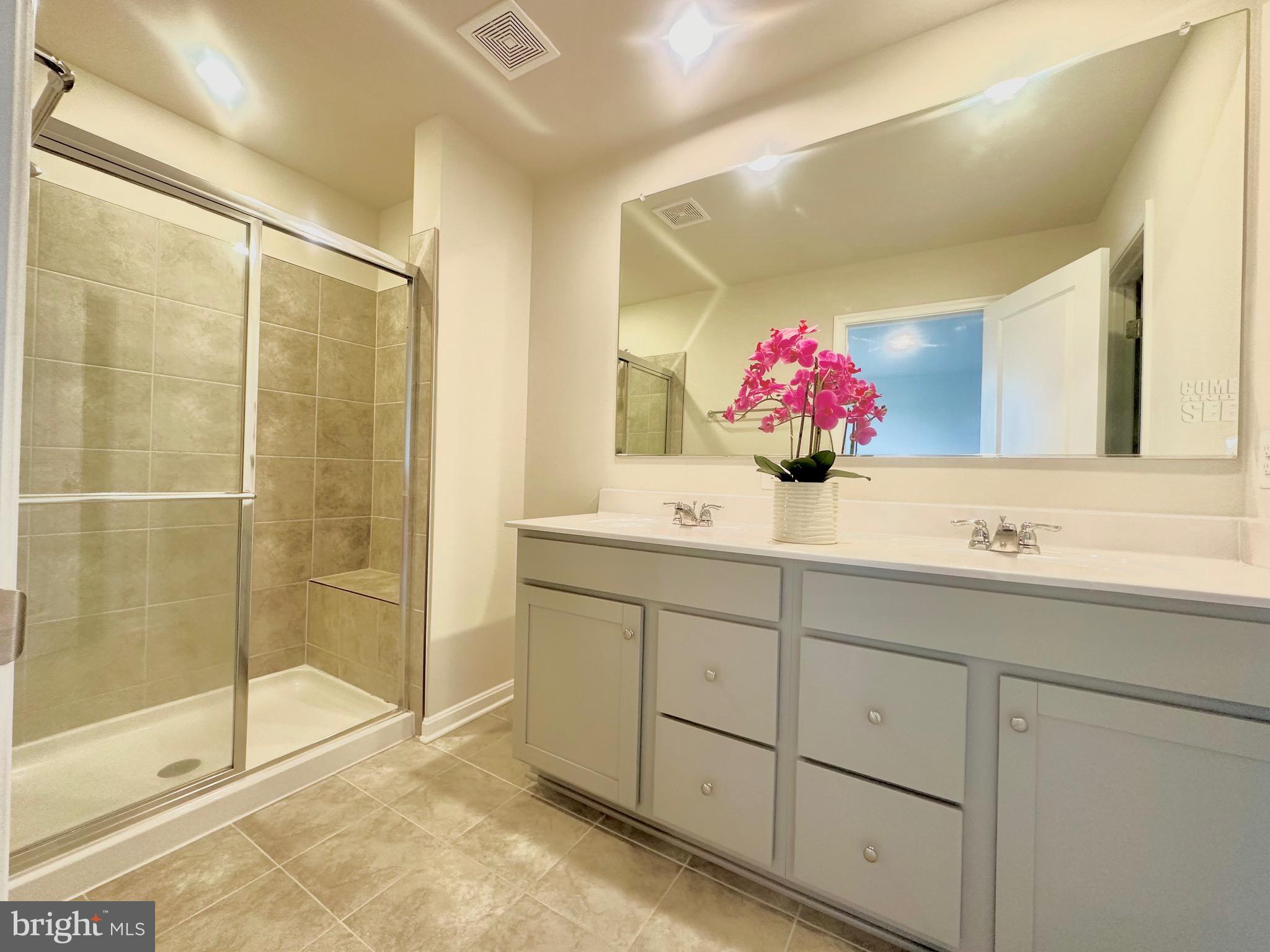 NORBORNE GLEBE - Residential Lease