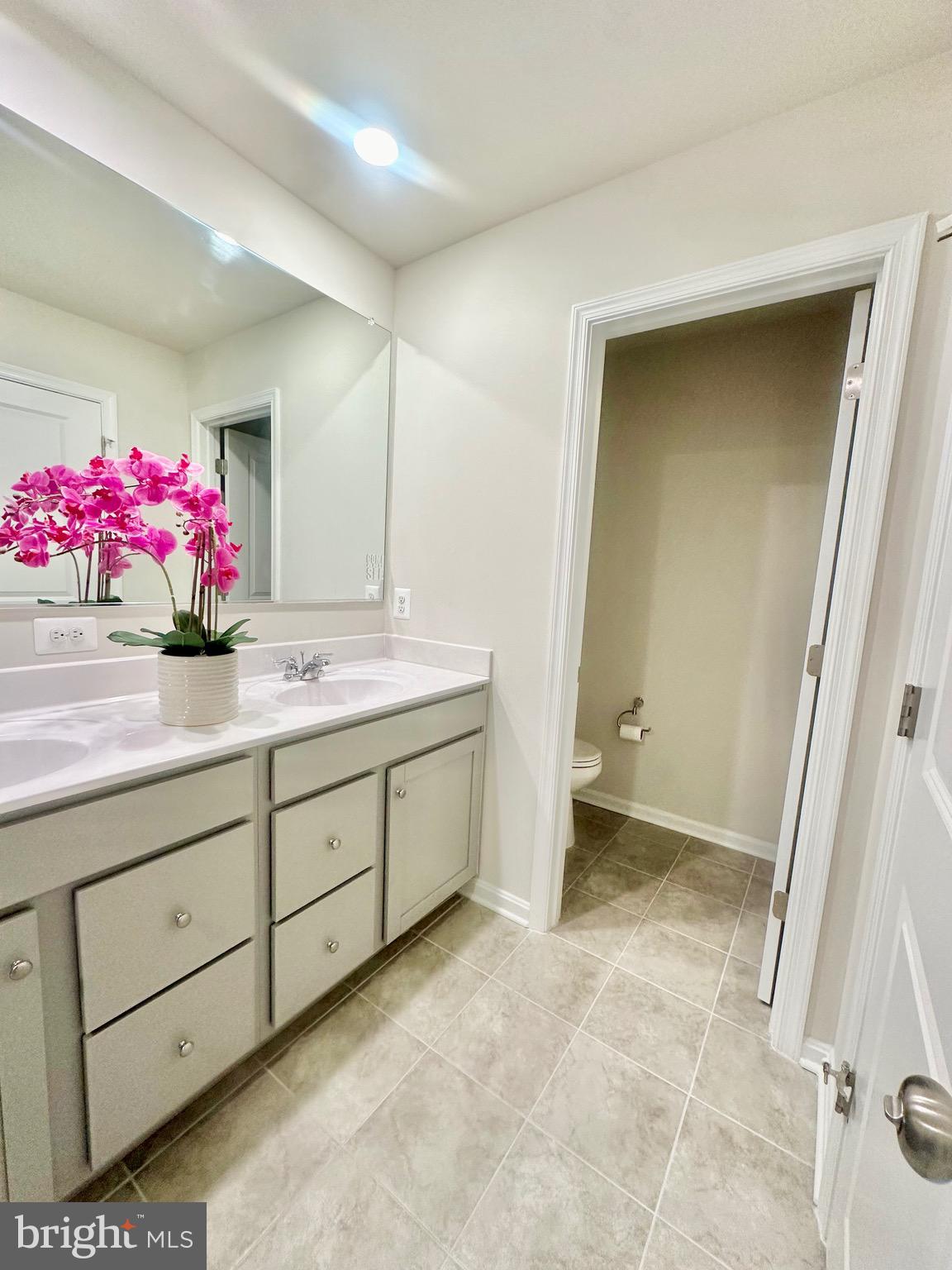 NORBORNE GLEBE - Residential Lease