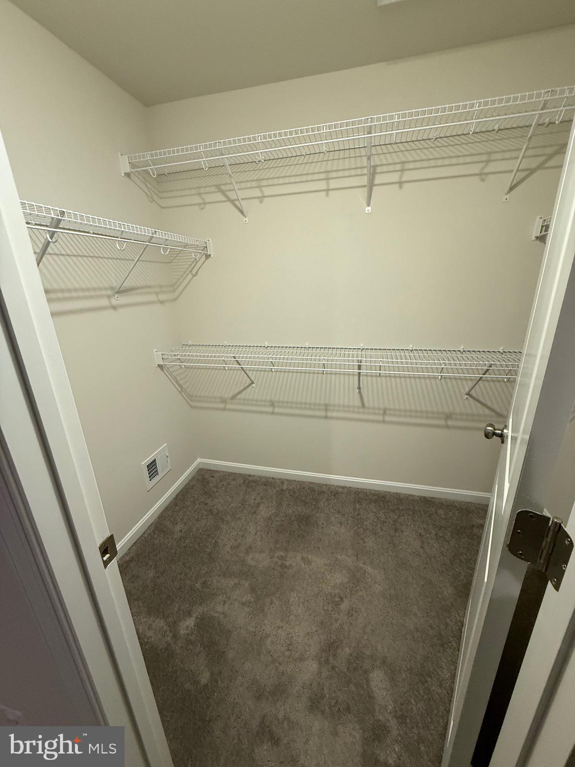 NORBORNE GLEBE - Residential Lease