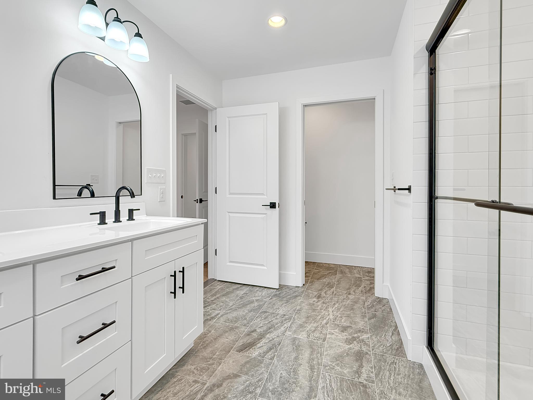 FORTUNA - Residential