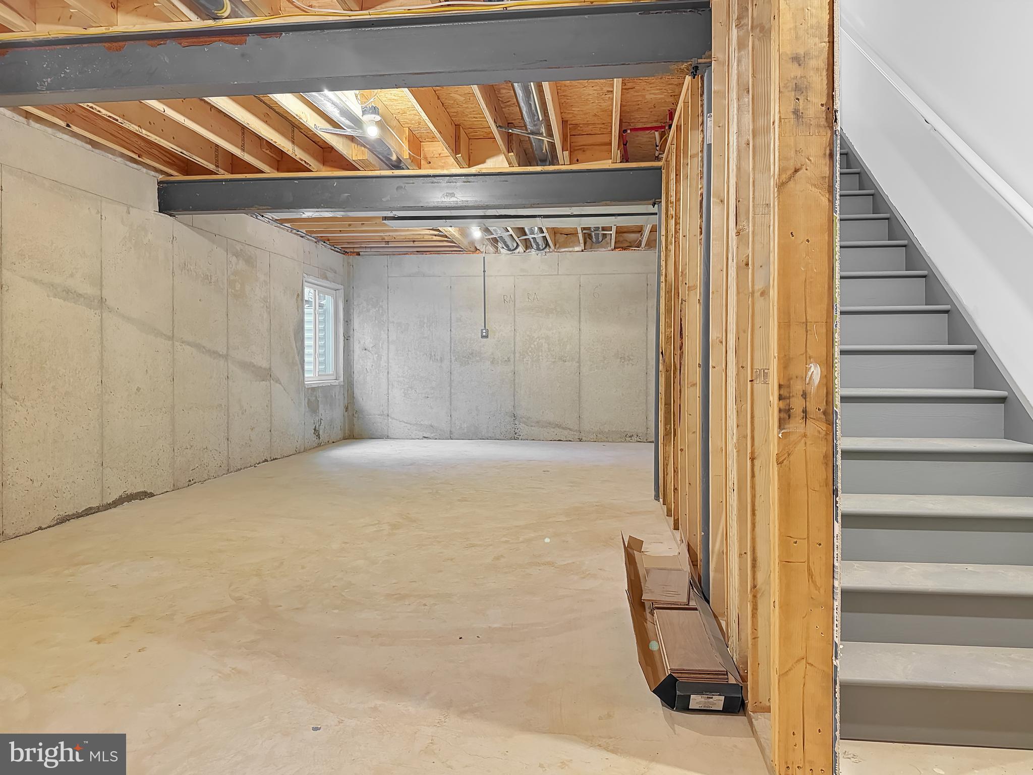 FORTUNA - Residential