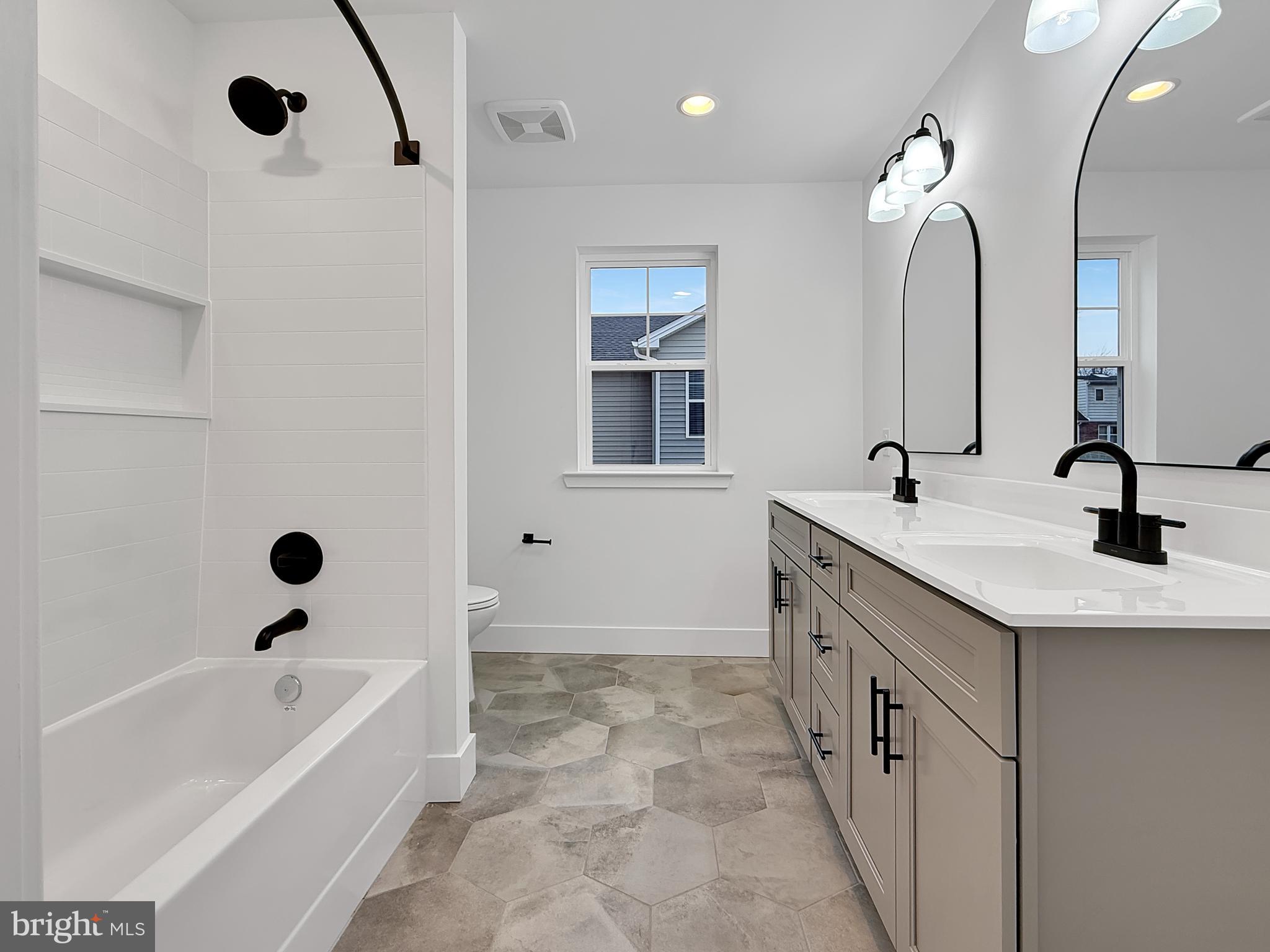 FORTUNA - Residential