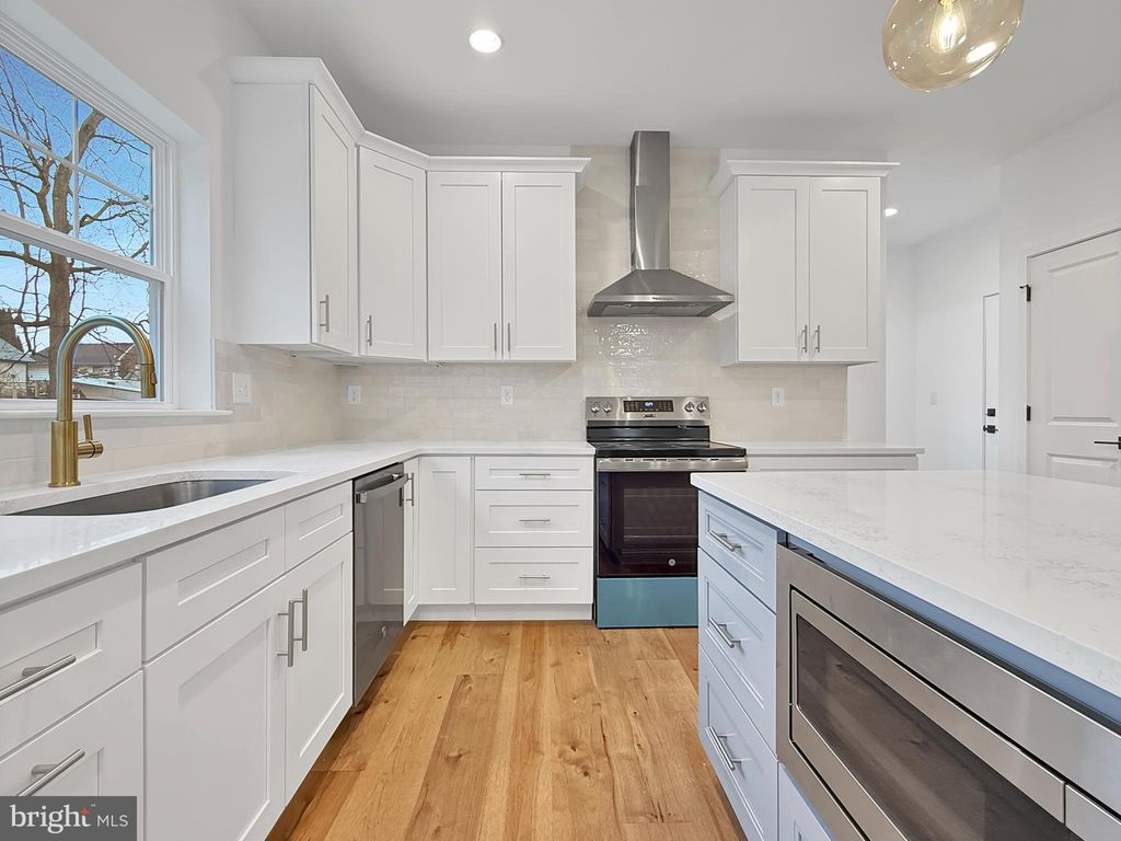 Photo of Lot 5 Fortuna Drive, HATFIELD, PA 19440 (MLS # PAMC2157736)