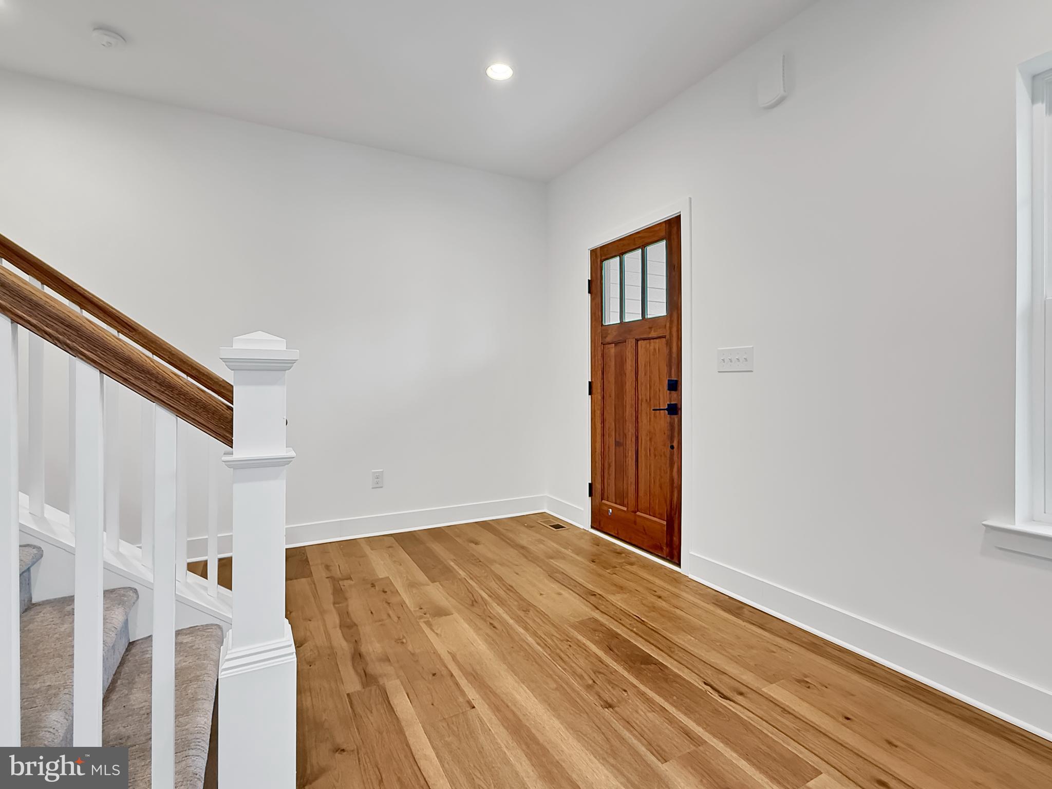 FORTUNA - Residential